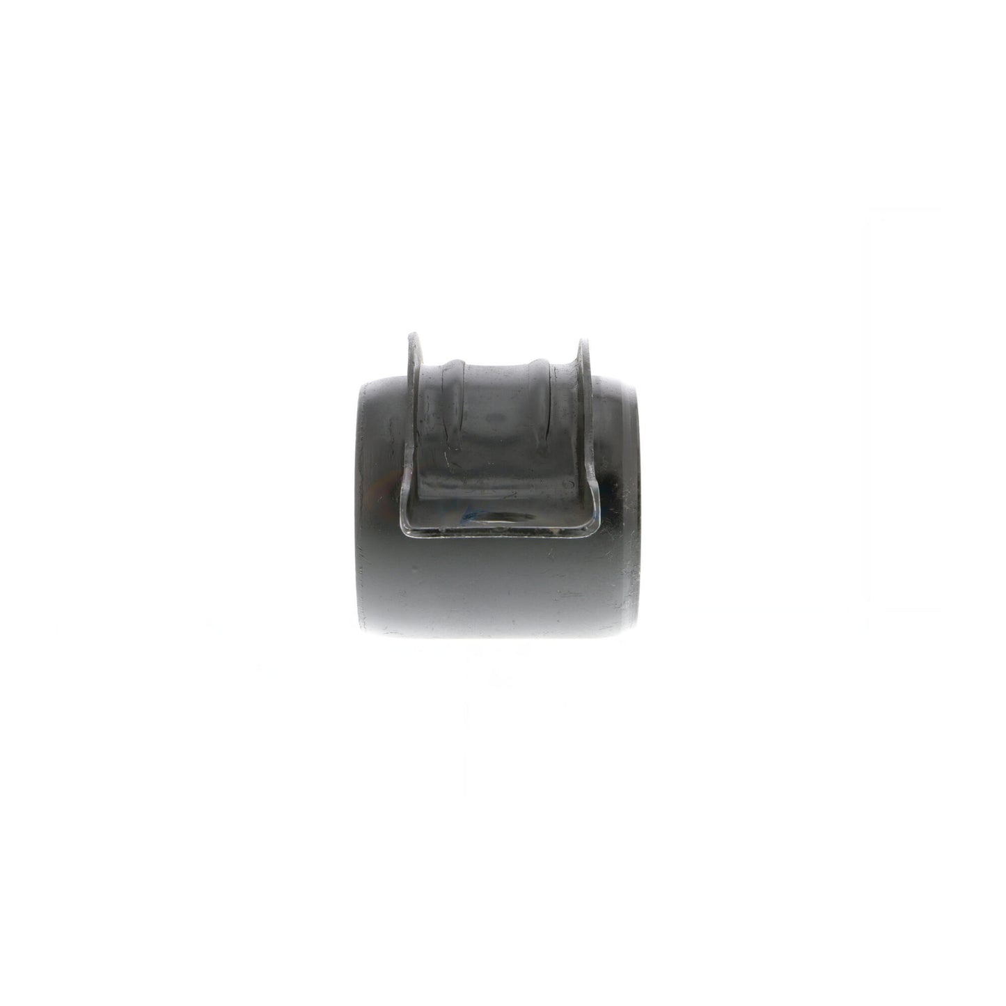 VAICO Mounting, control/trailing arm V25-0479