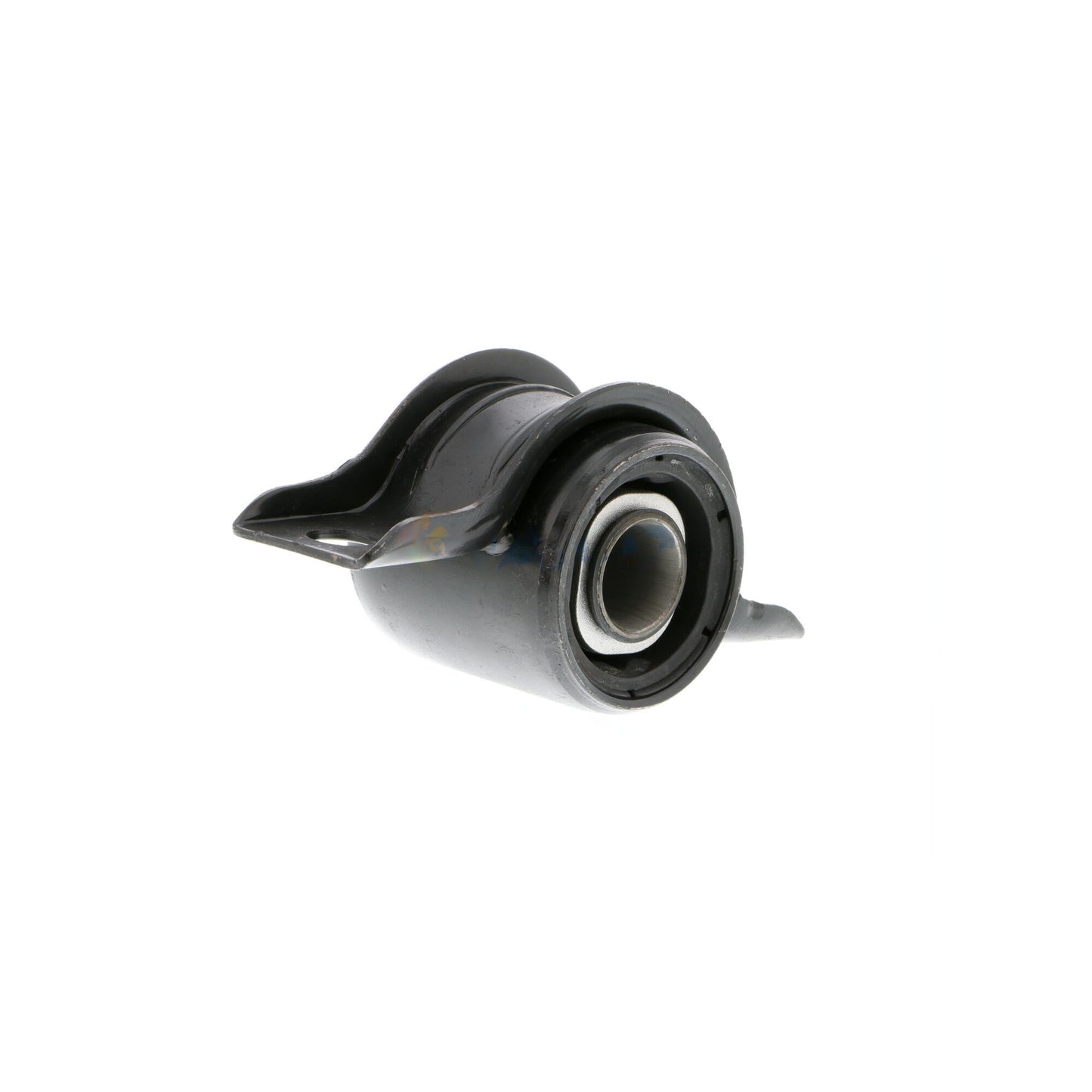 VAICO Mounting, control/trailing arm V25-0479
