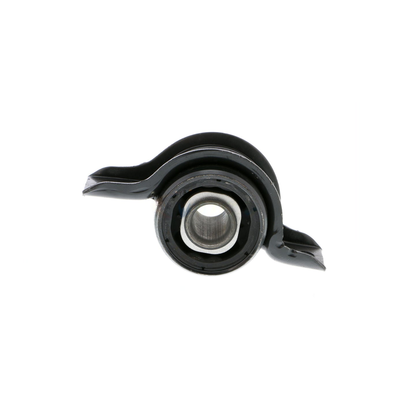 VAICO Mounting, control/trailing arm V25-0479