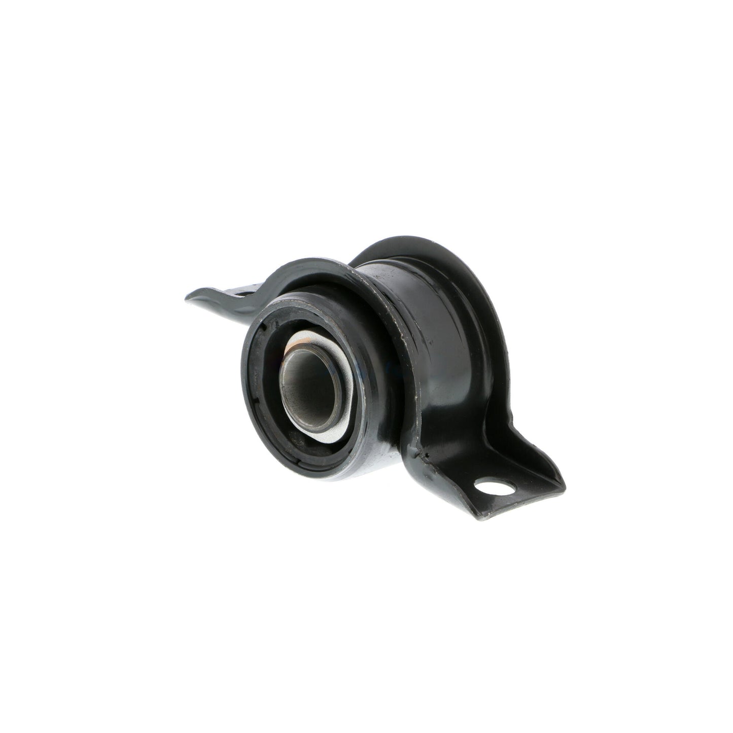 VAICO Mounting, control/trailing arm V25-0479