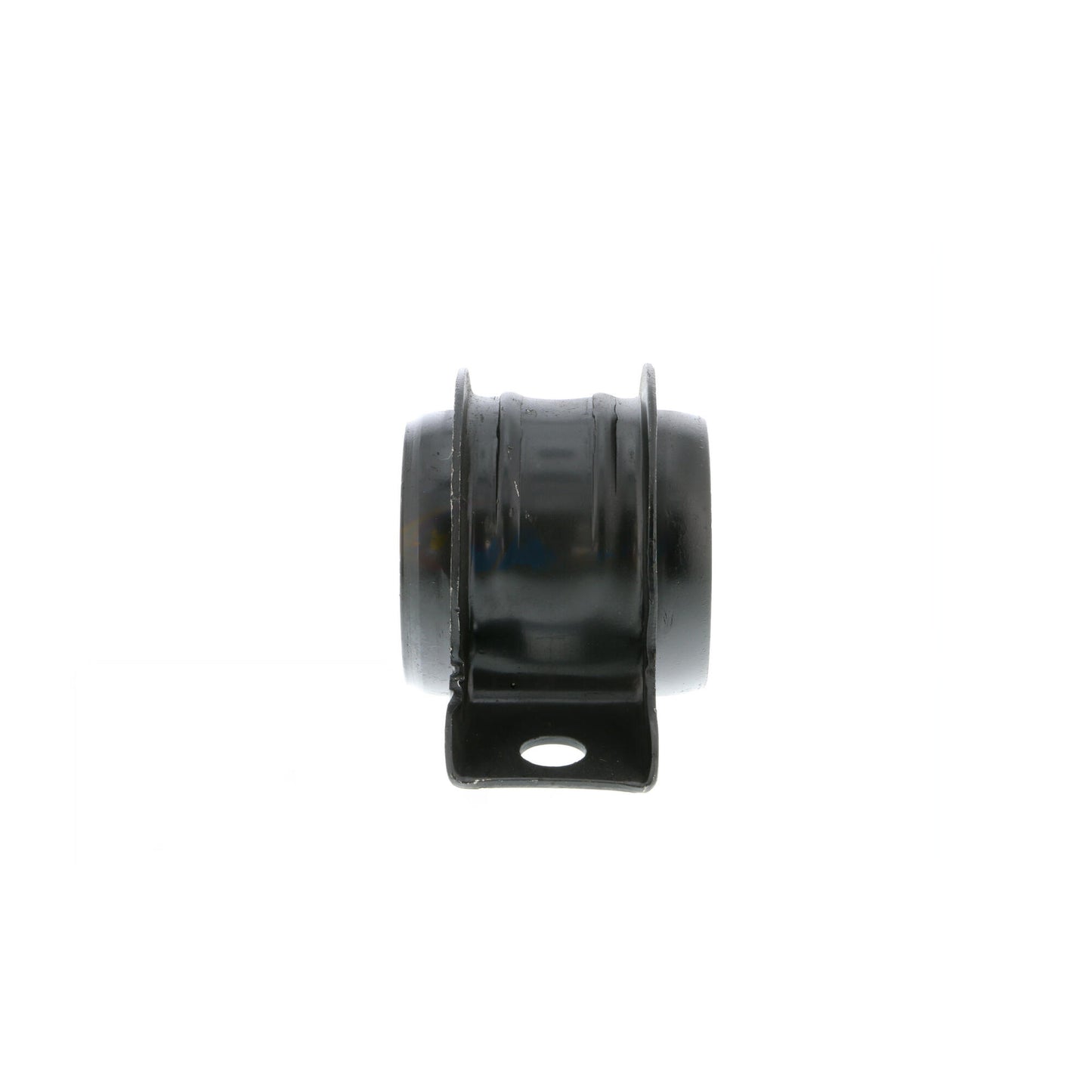 VAICO Mounting, control/trailing arm V25-0479