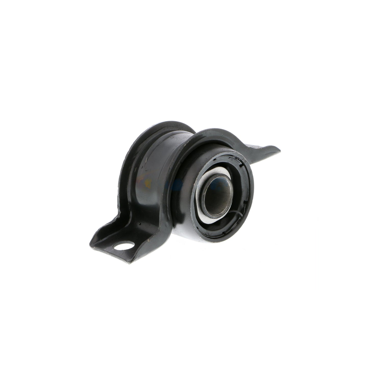 VAICO Mounting, control/trailing arm V25-0479
