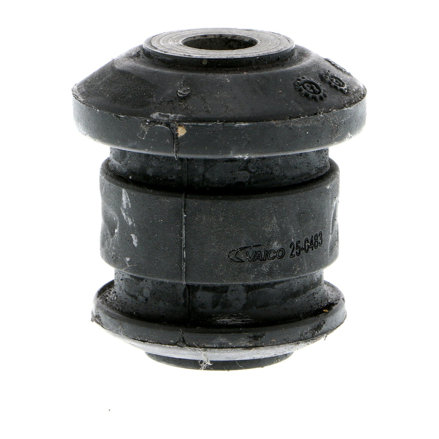 VAICO Mounting, control/trailing arm V25-0483