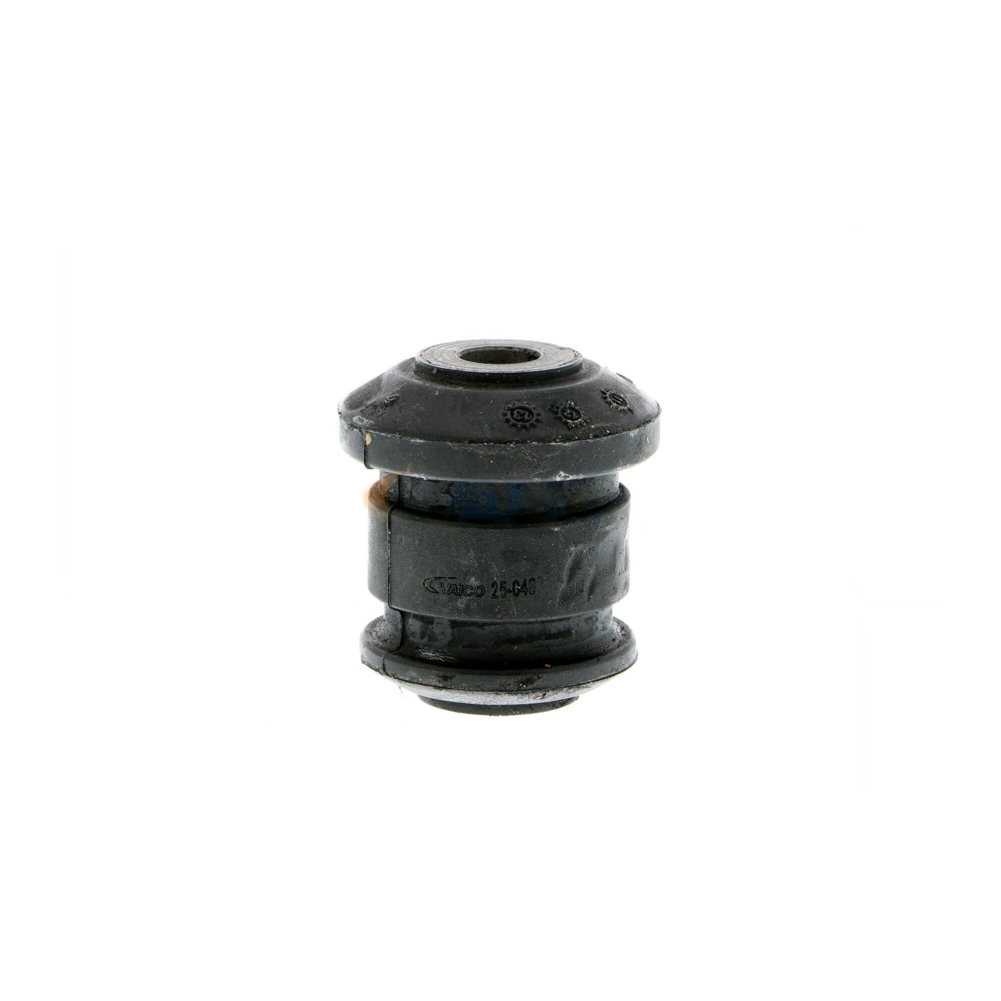 VAICO Mounting, control/trailing arm V25-0483