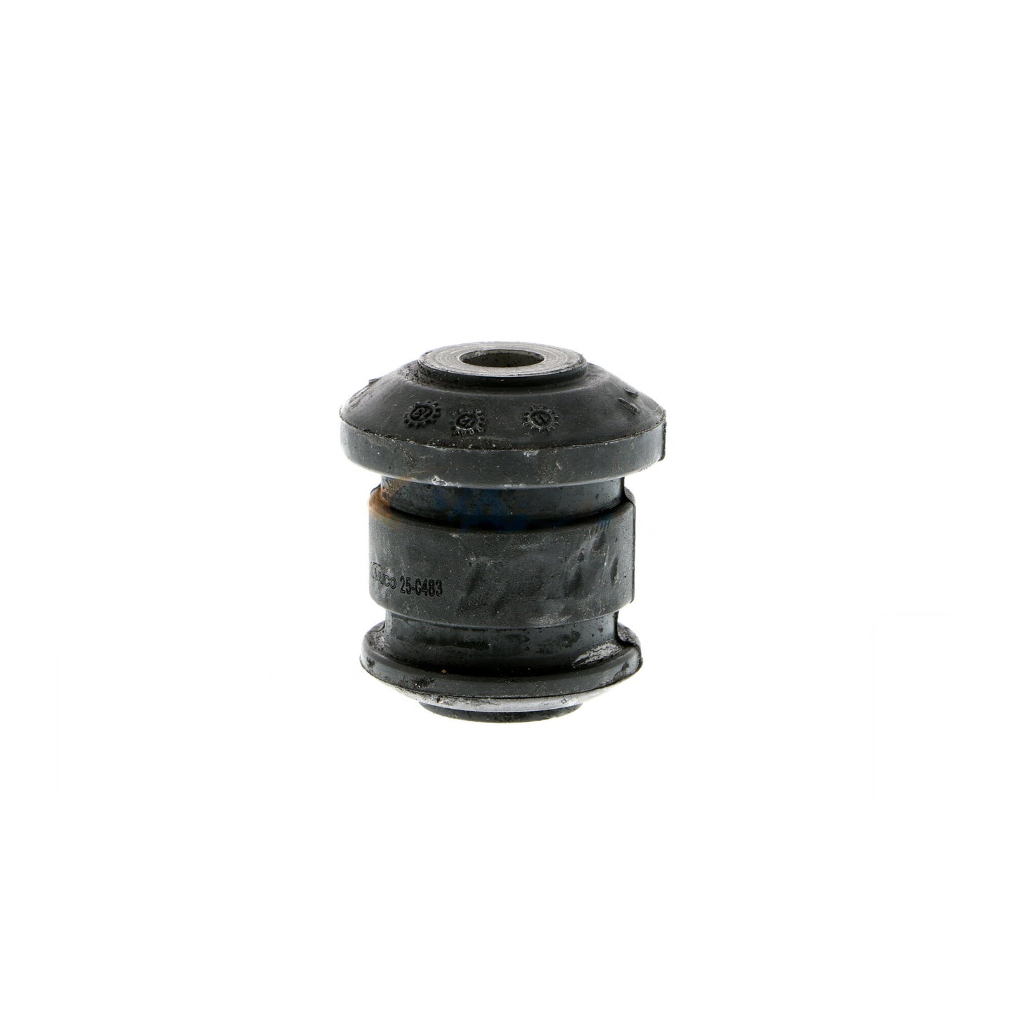 VAICO Mounting, control/trailing arm V25-0483
