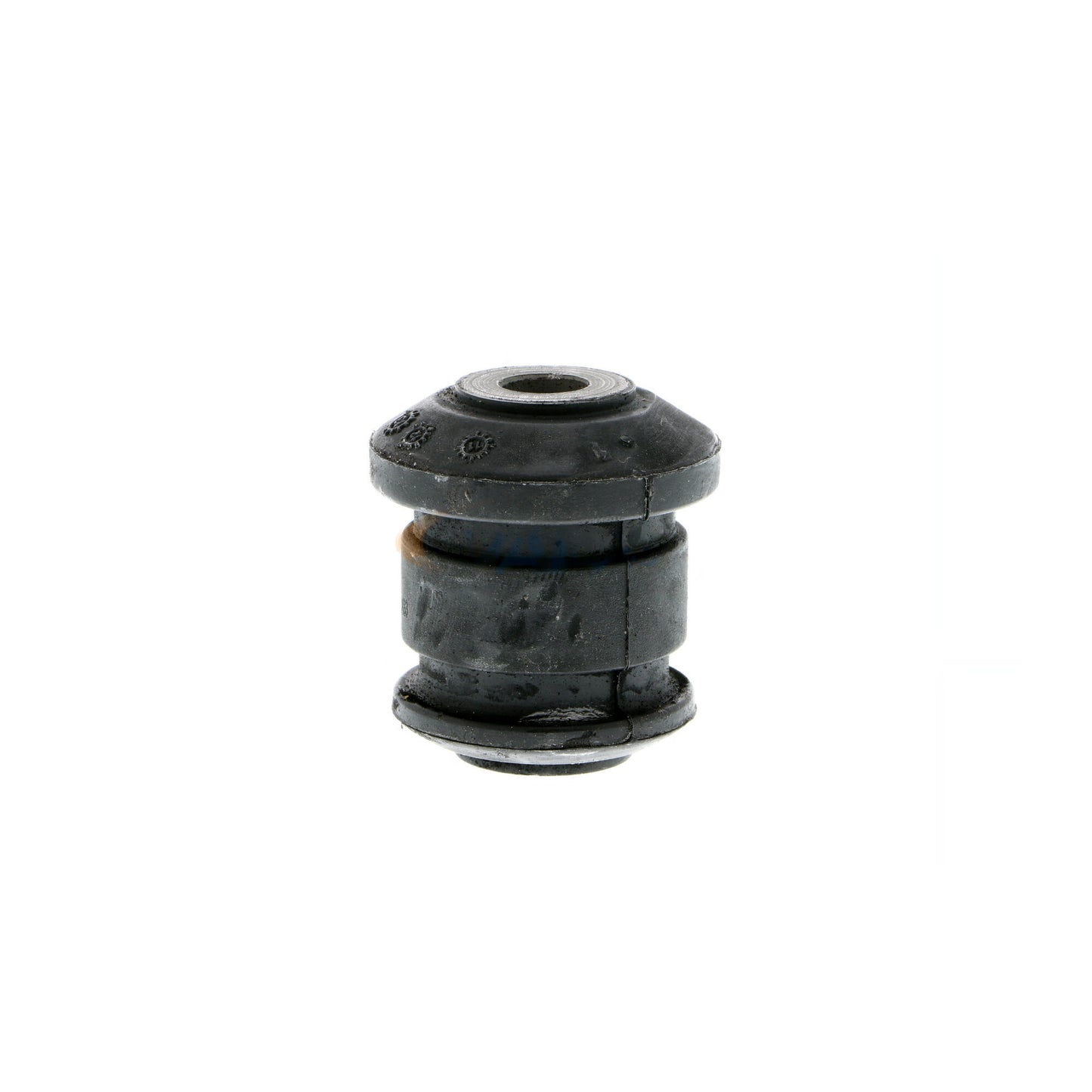 VAICO Mounting, control/trailing arm V25-0483