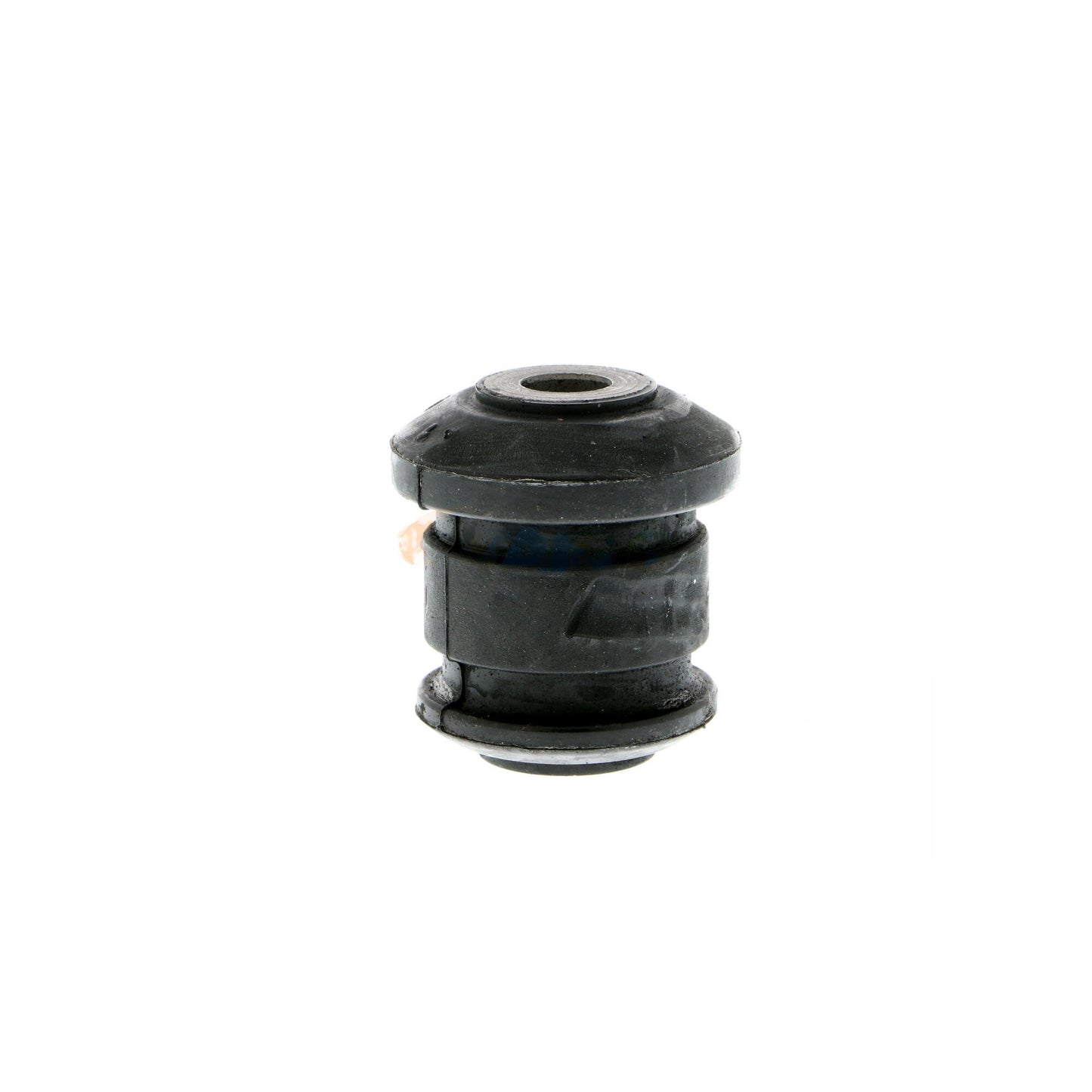 VAICO Mounting, control/trailing arm V25-0483