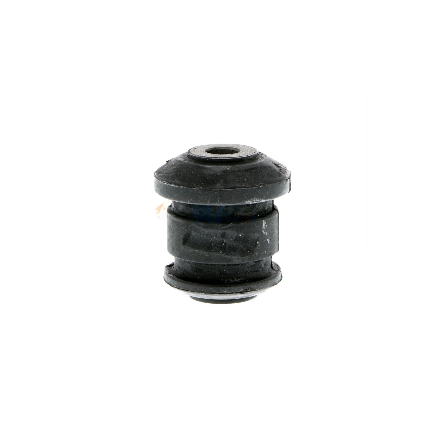 VAICO Mounting, control/trailing arm V25-0483