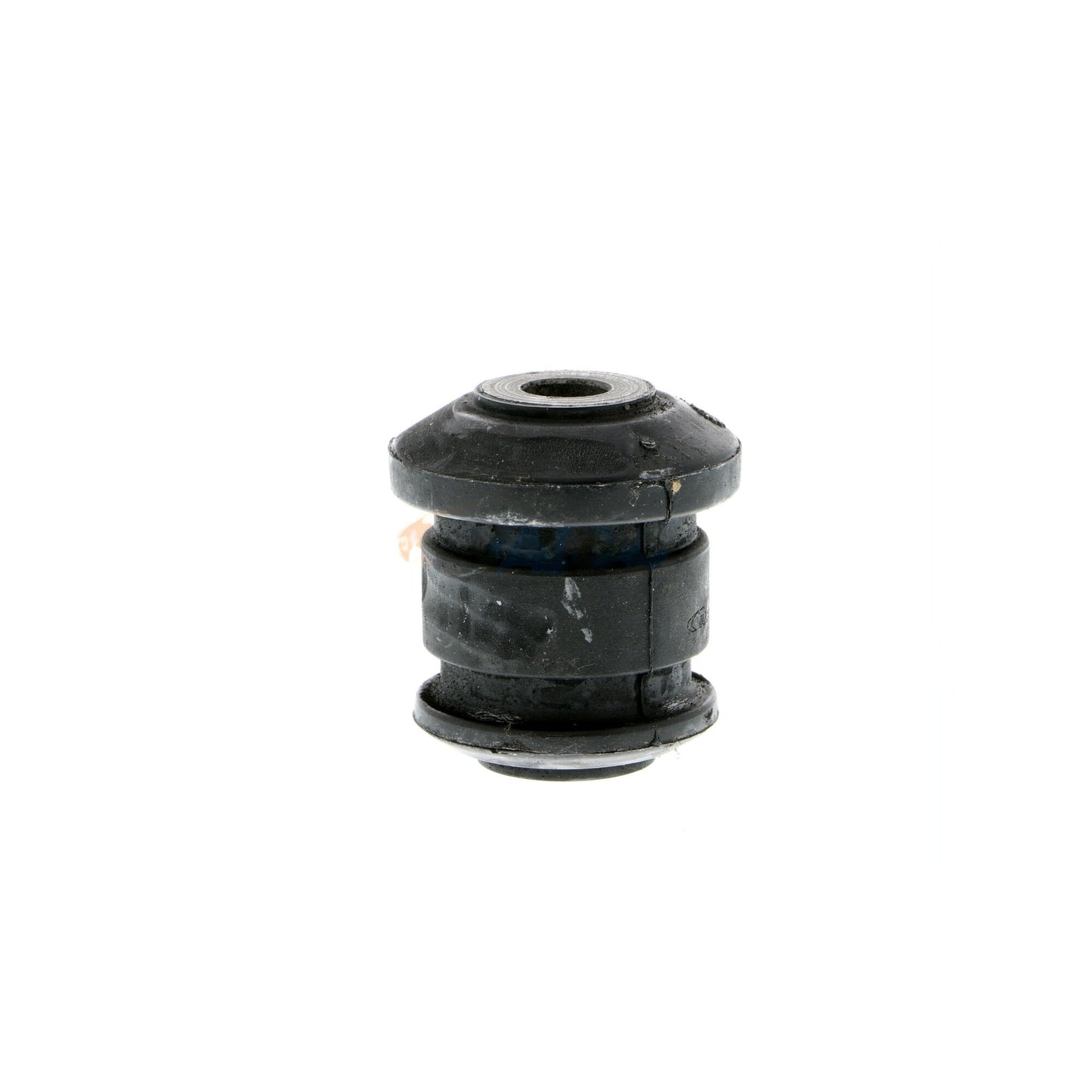 VAICO Mounting, control/trailing arm V25-0483