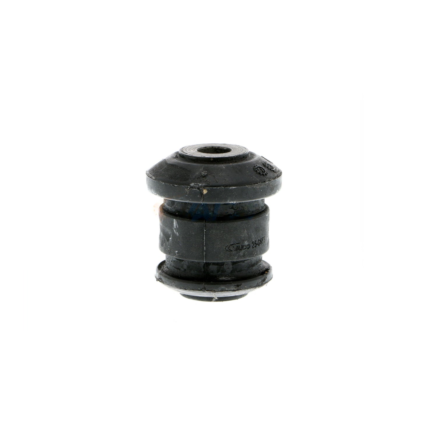 VAICO Mounting, control/trailing arm V25-0483