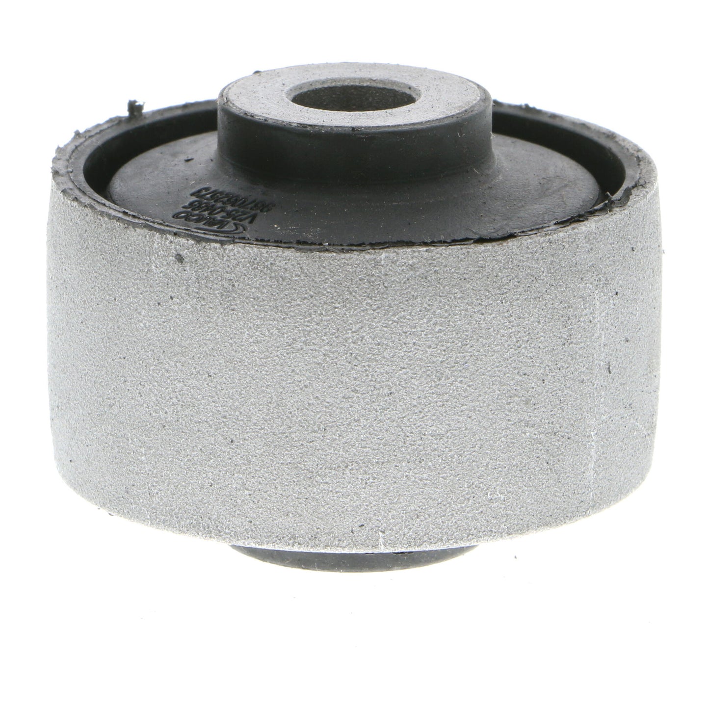VAICO Mounting, control/trailing arm V25-0485