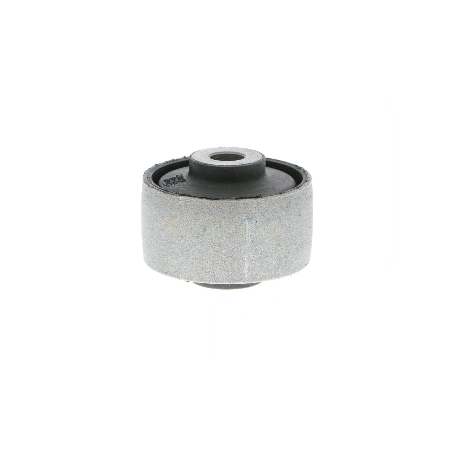VAICO Mounting, control/trailing arm V25-0485