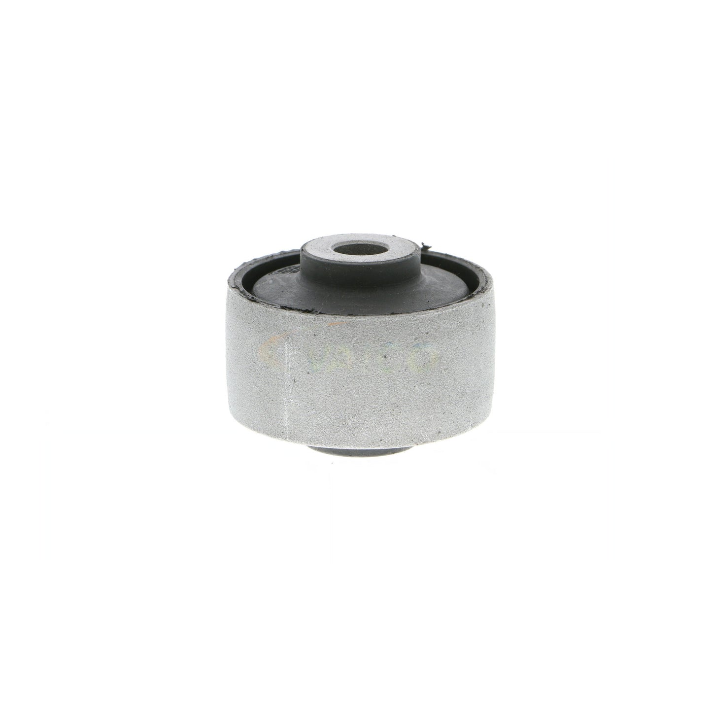 VAICO Mounting, control/trailing arm V25-0485