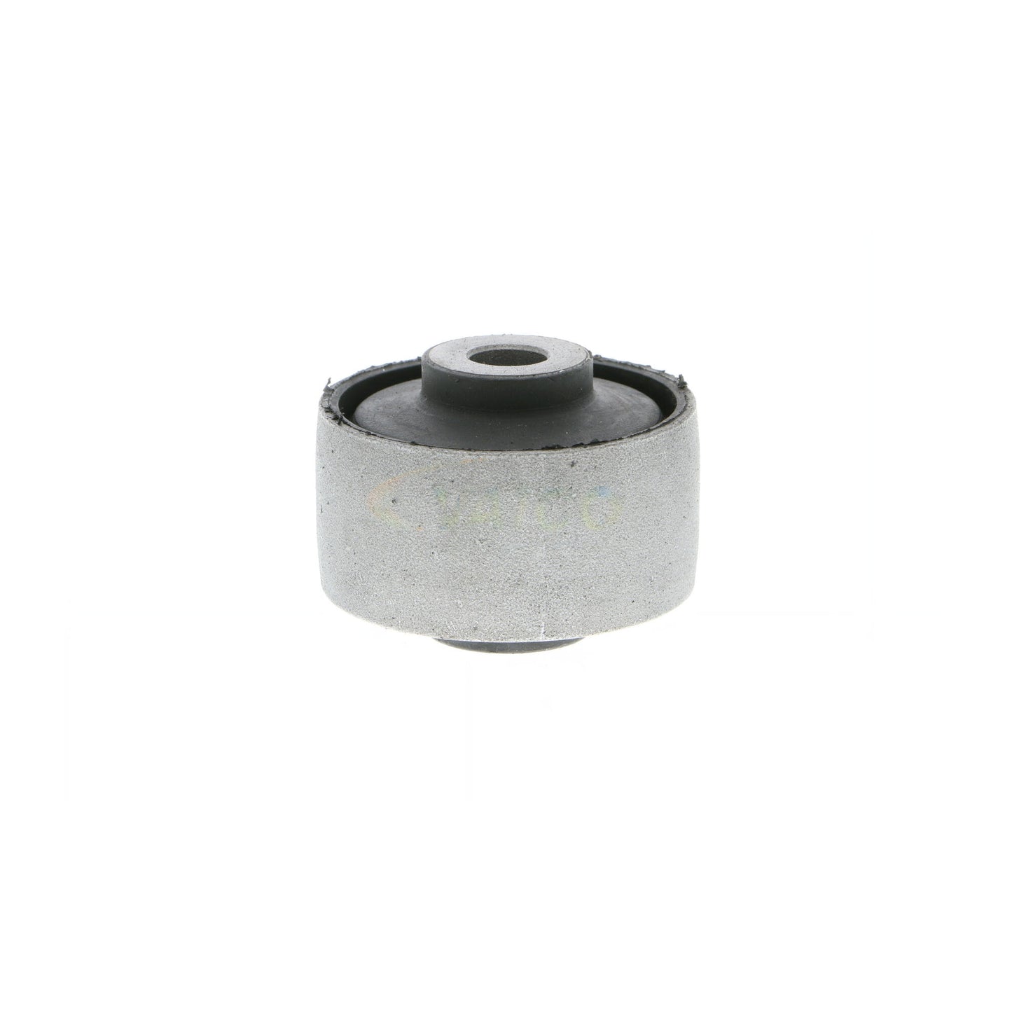 VAICO Mounting, control/trailing arm V25-0485