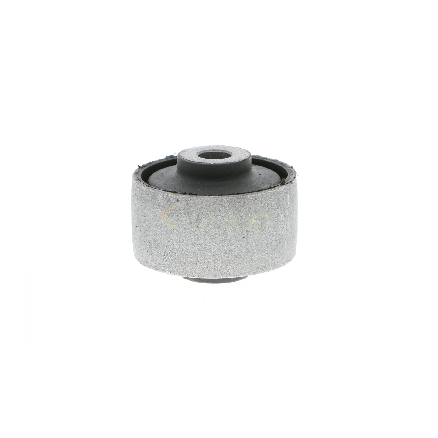 VAICO Mounting, control/trailing arm V25-0485