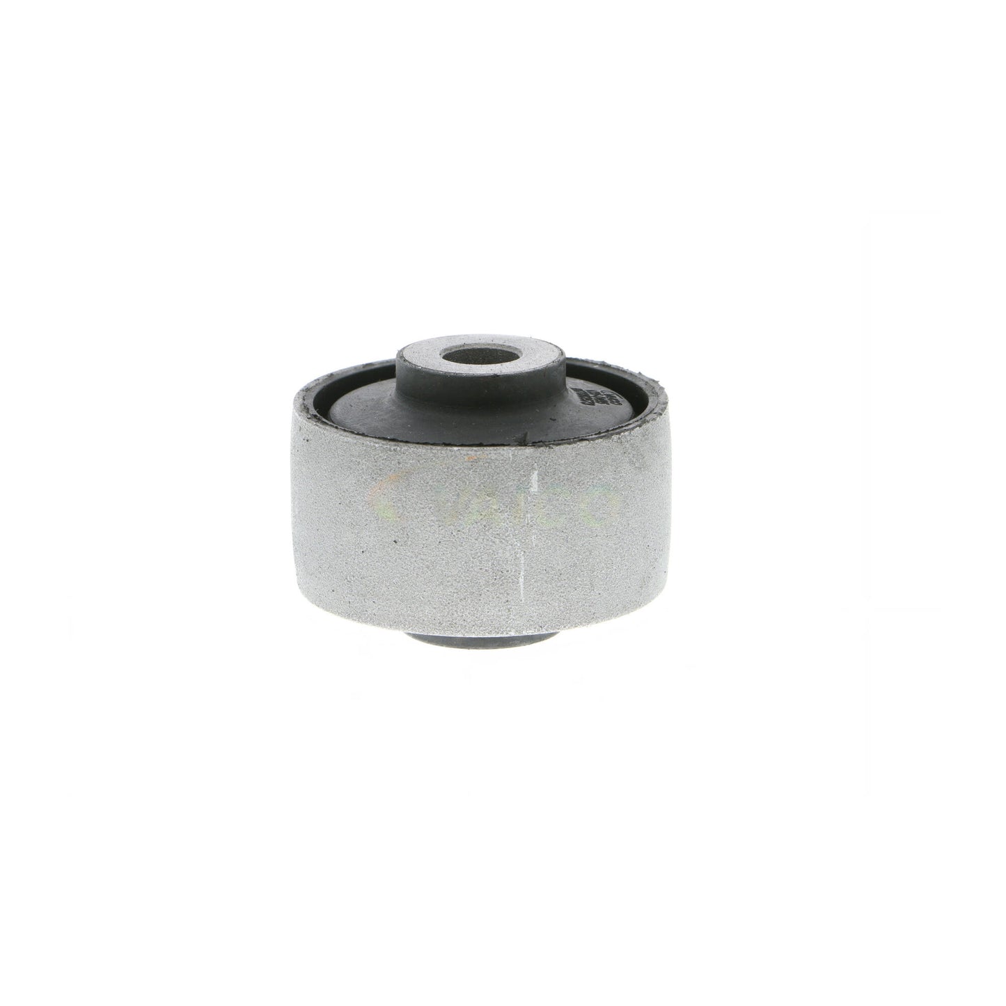 VAICO Mounting, control/trailing arm V25-0485