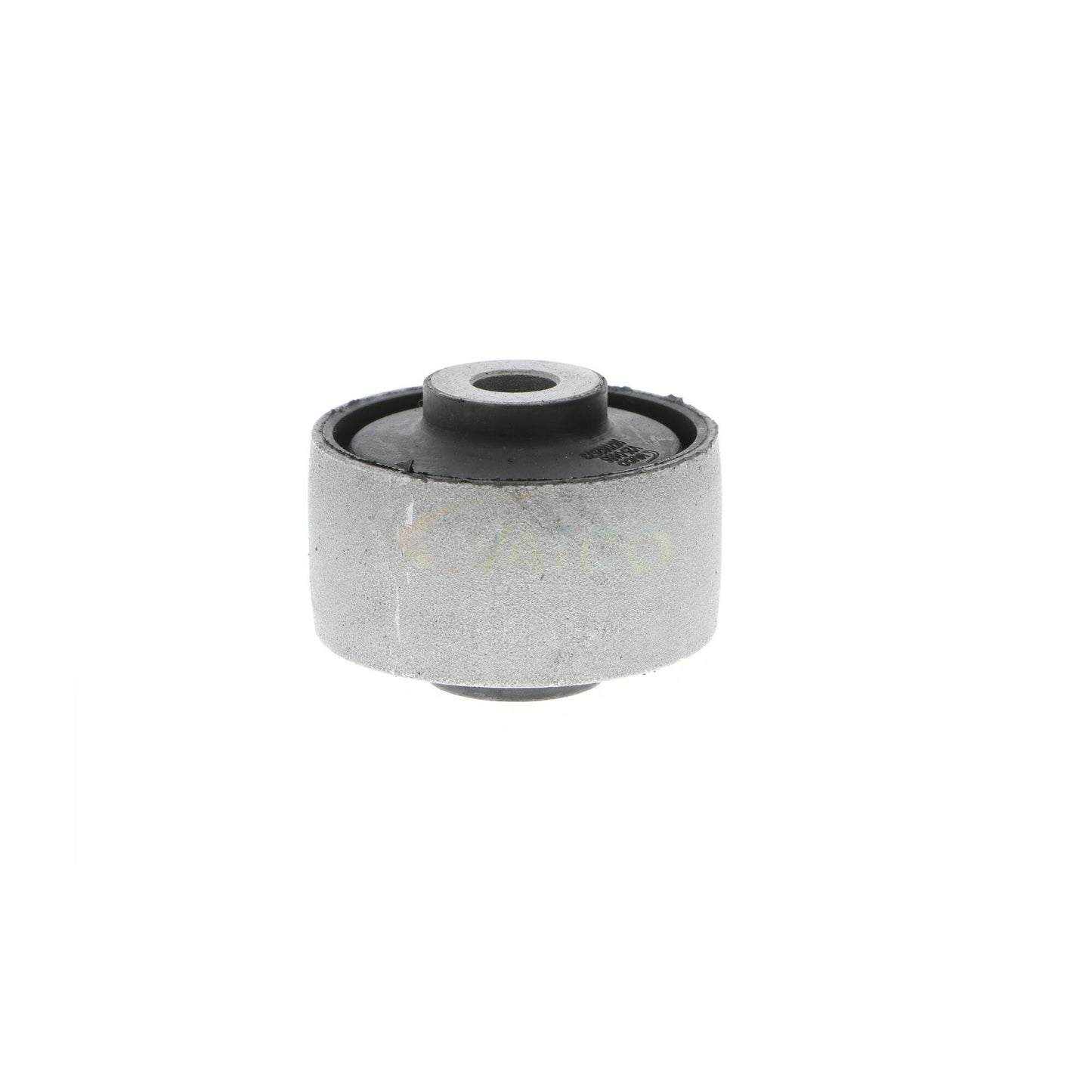 VAICO Mounting, control/trailing arm V25-0485