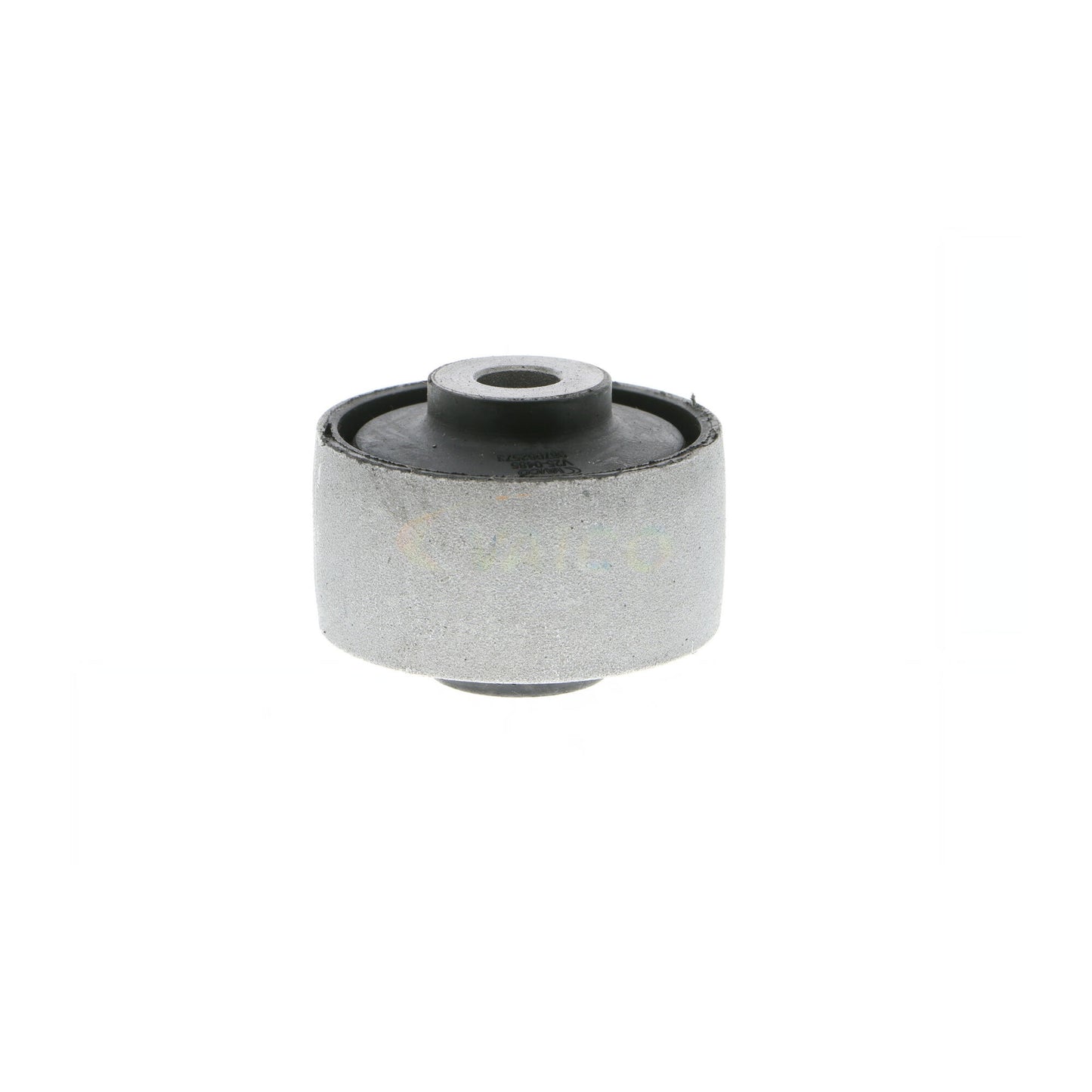 VAICO Mounting, control/trailing arm V25-0485
