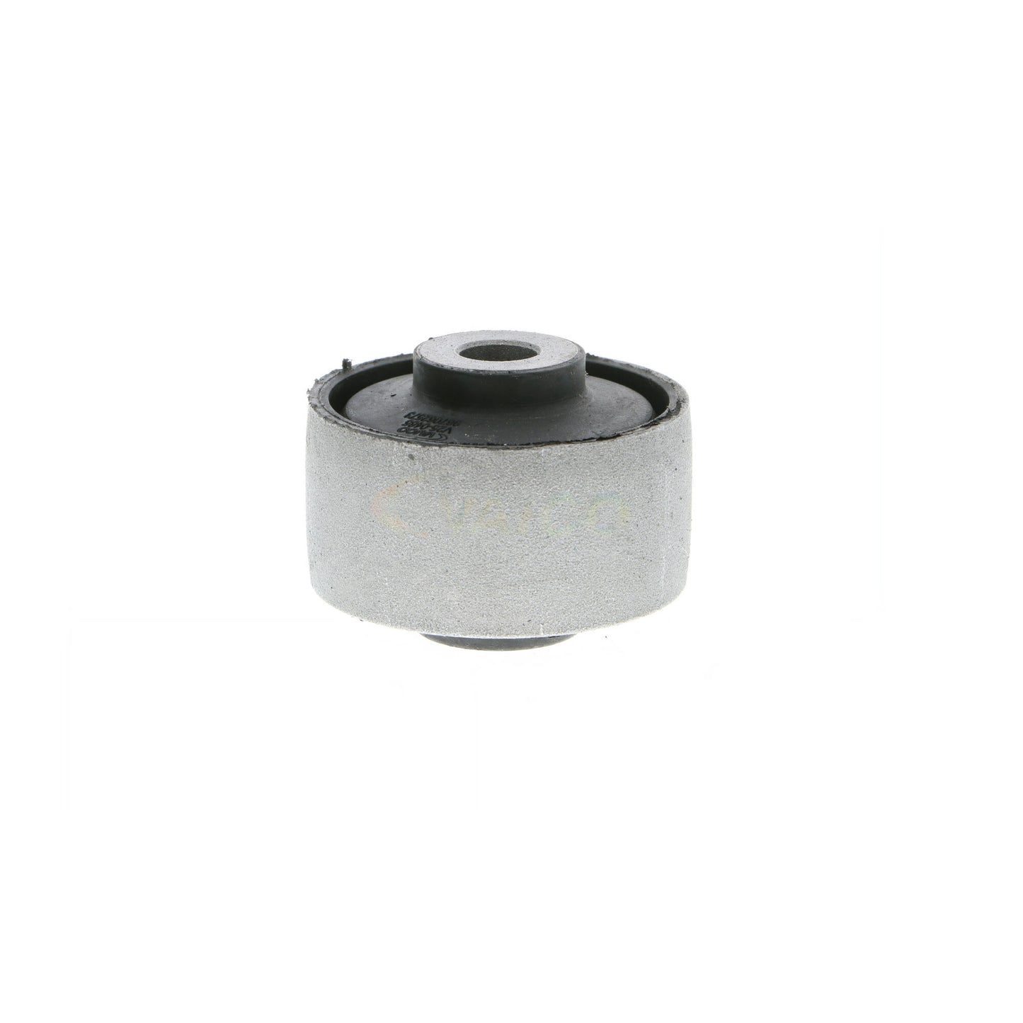 VAICO Mounting, control/trailing arm V25-0485