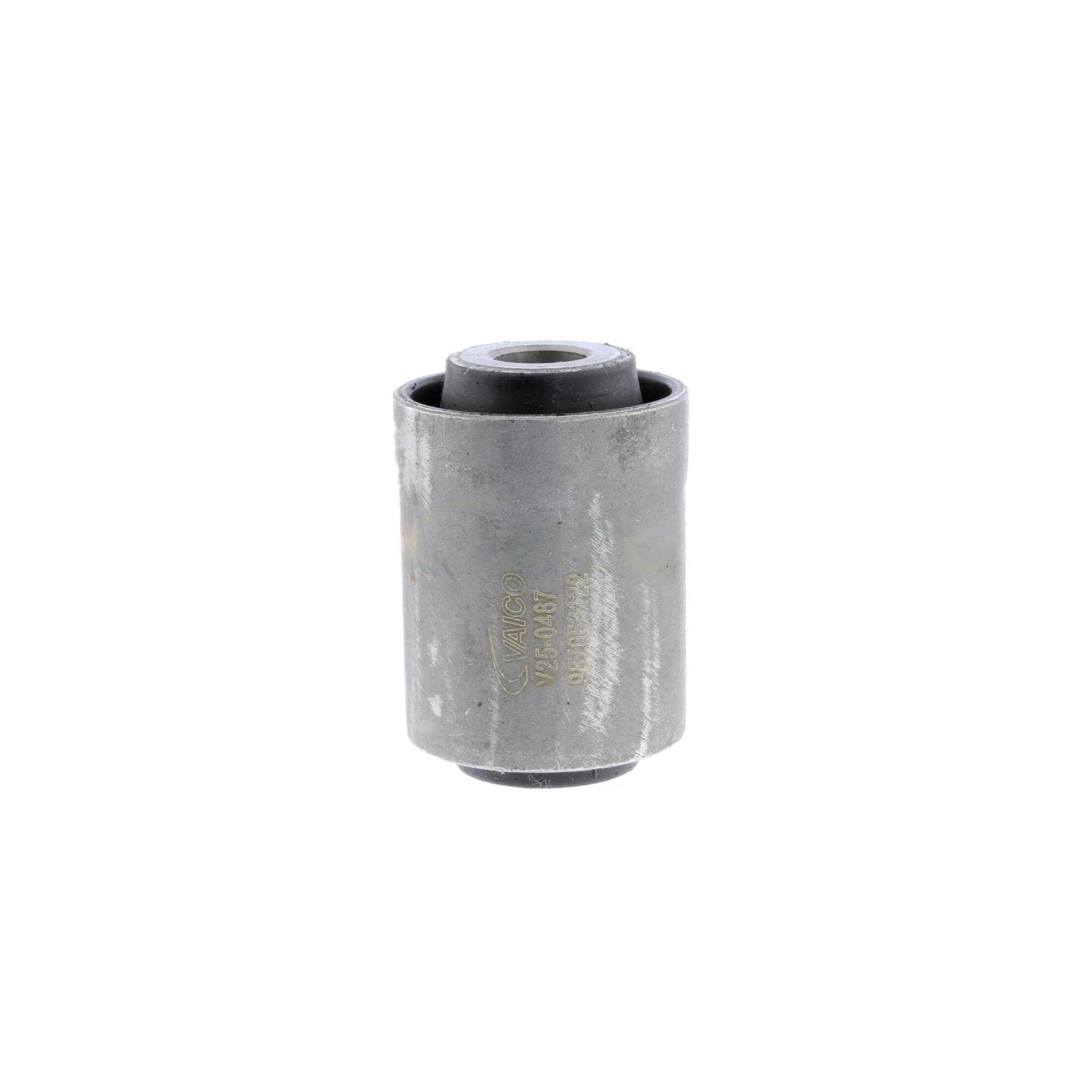 VAICO Mounting, control/trailing arm V25-0487