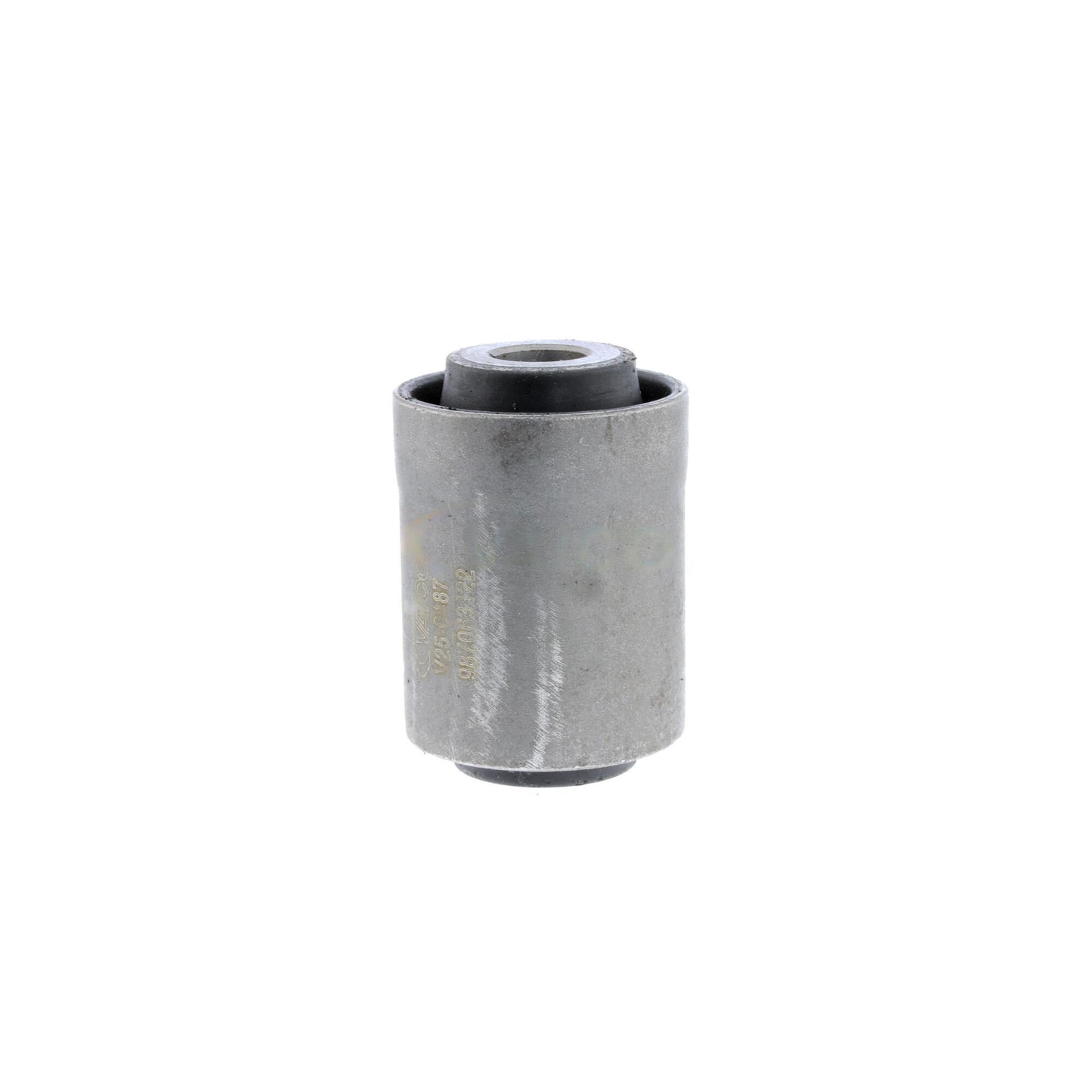 VAICO Mounting, control/trailing arm V25-0487
