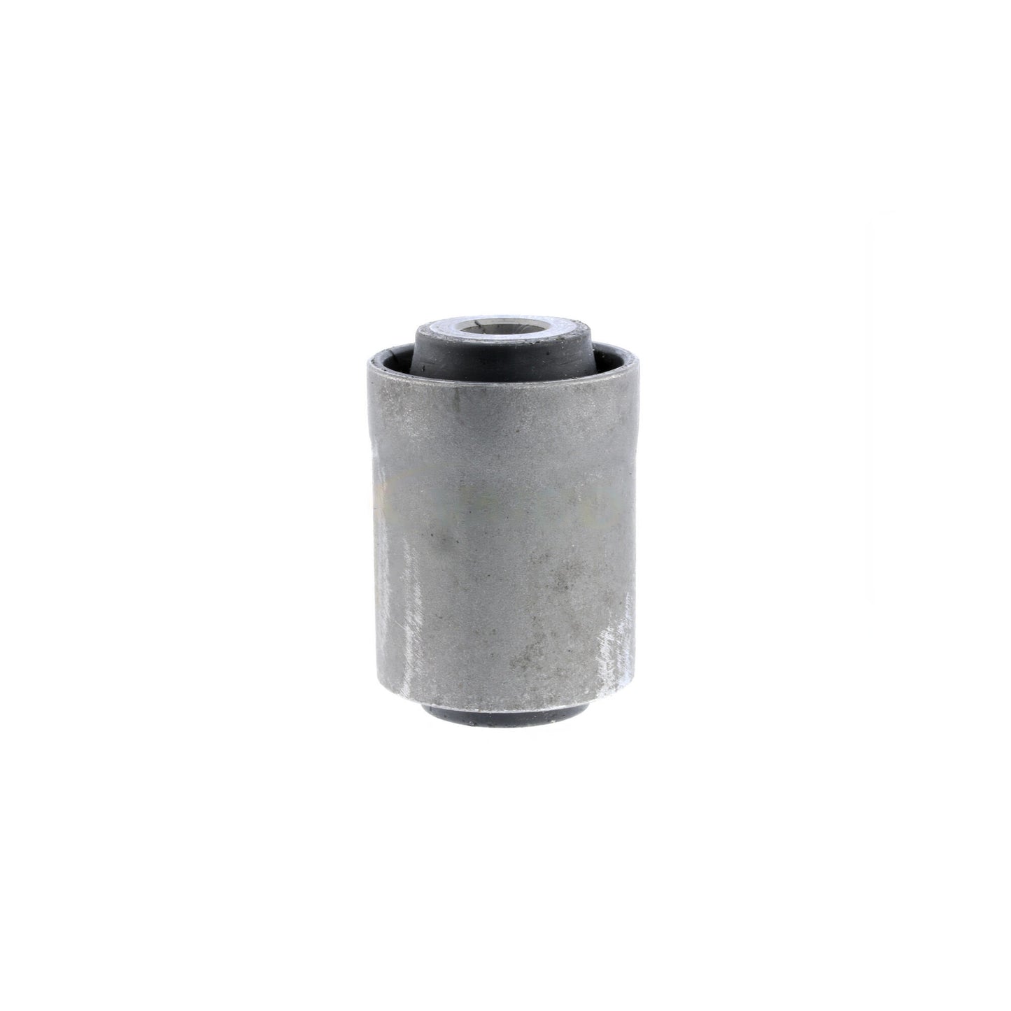 VAICO Mounting, control/trailing arm V25-0487