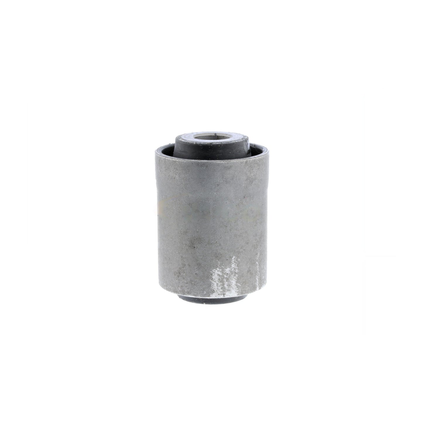VAICO Mounting, control/trailing arm V25-0487