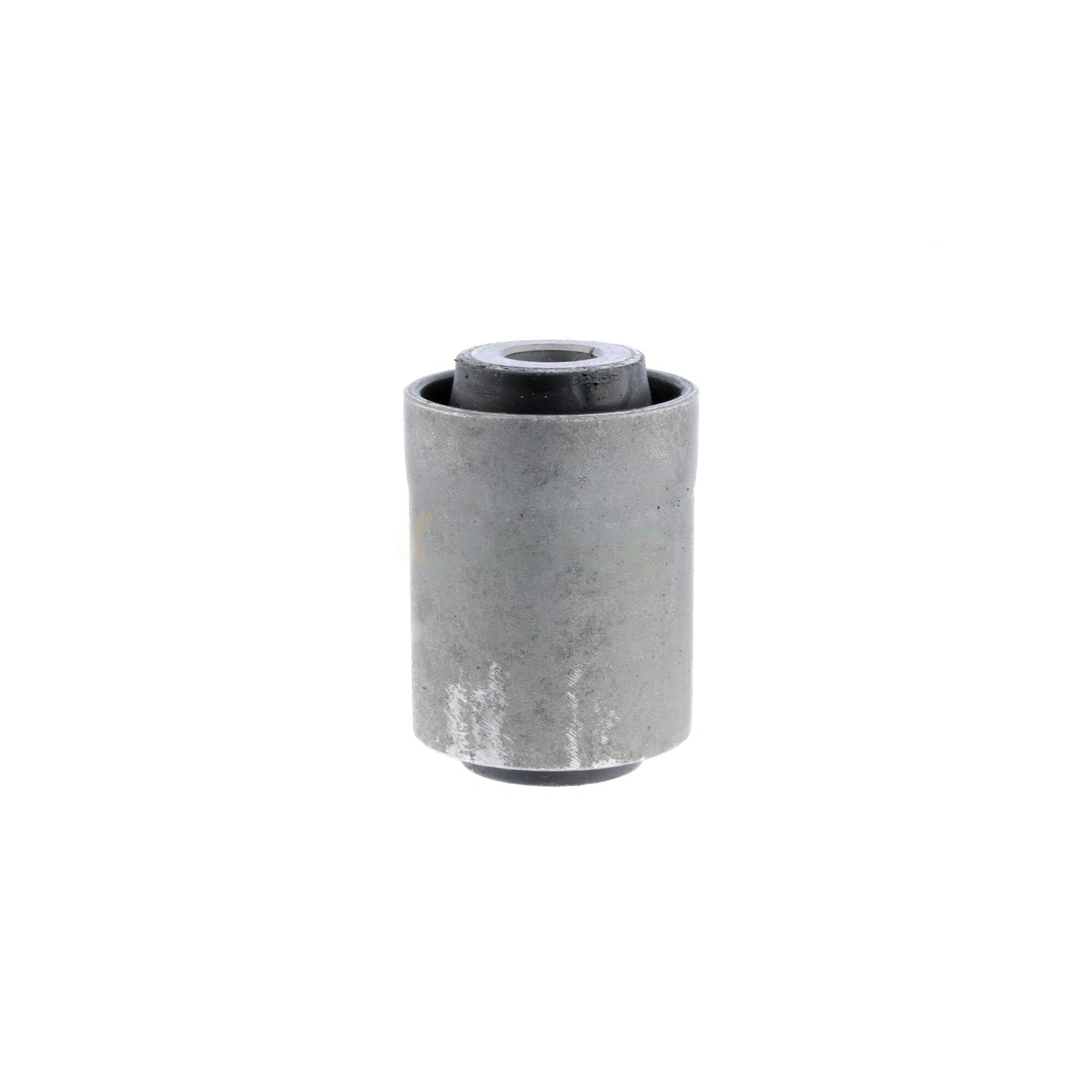 VAICO Mounting, control/trailing arm V25-0487