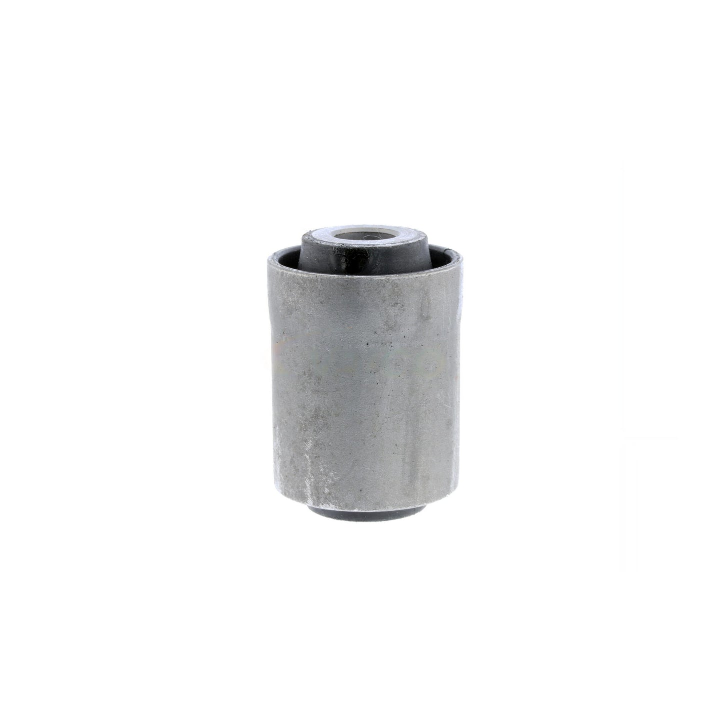 VAICO Mounting, control/trailing arm V25-0487