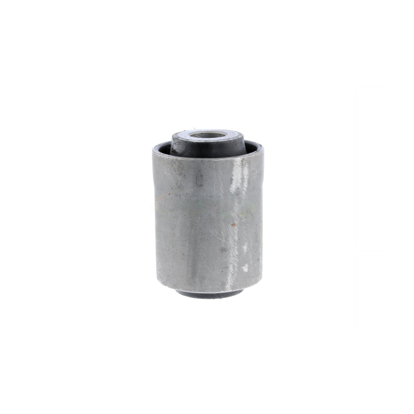 VAICO Mounting, control/trailing arm V25-0487