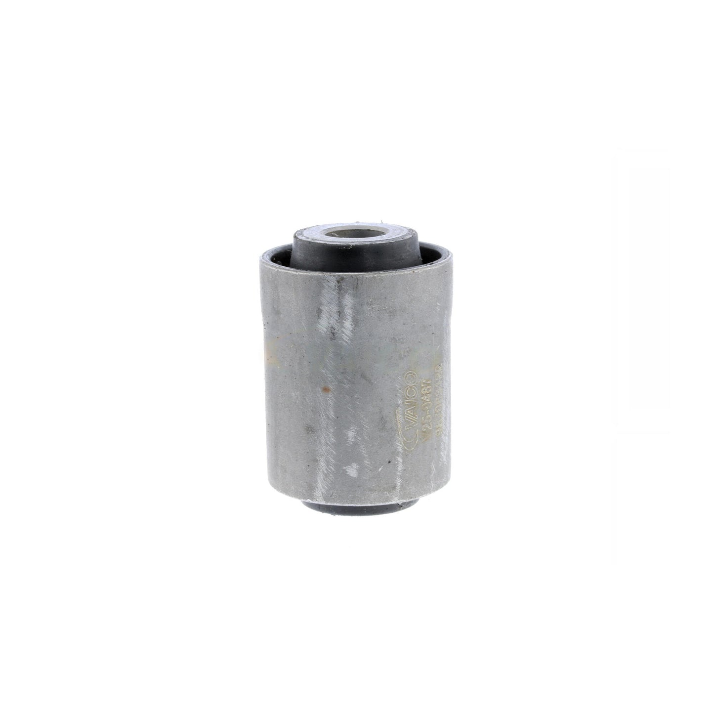 VAICO Mounting, control/trailing arm V25-0487