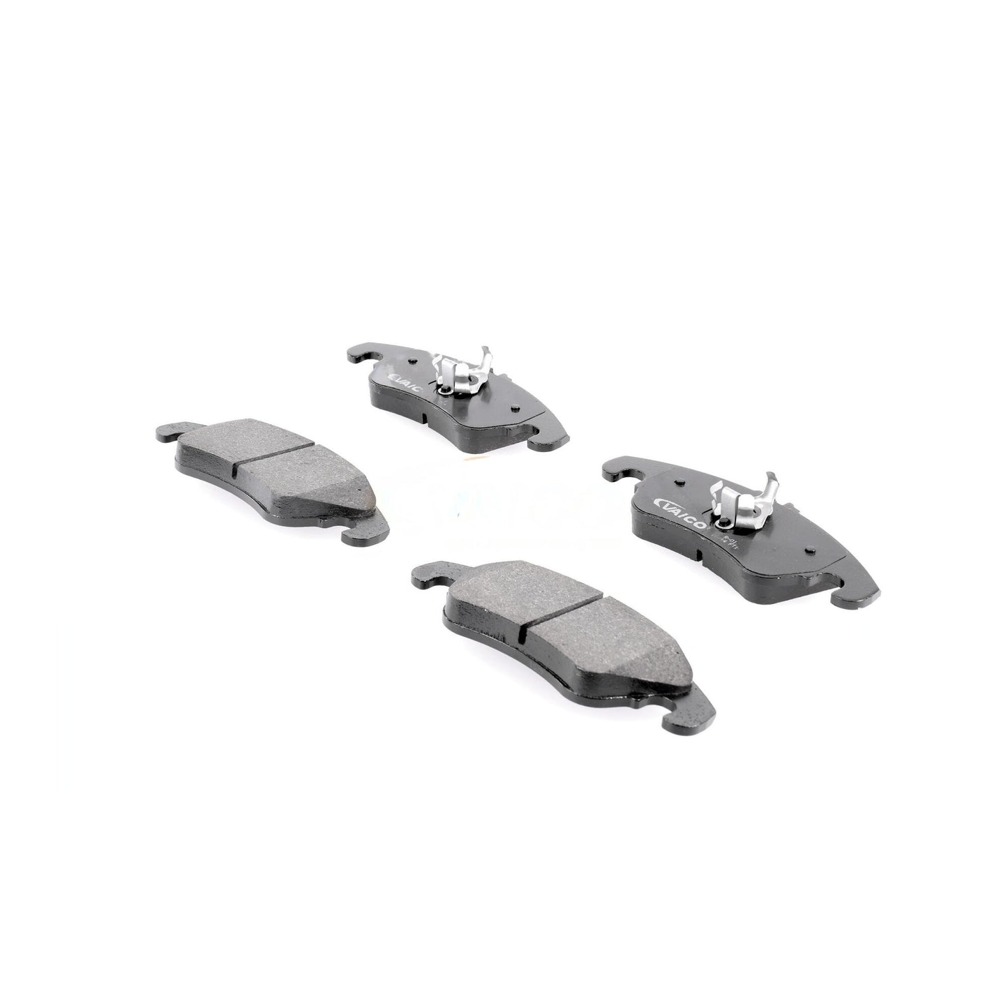 VAICO Brake Pad Set, disc brake V25-0521