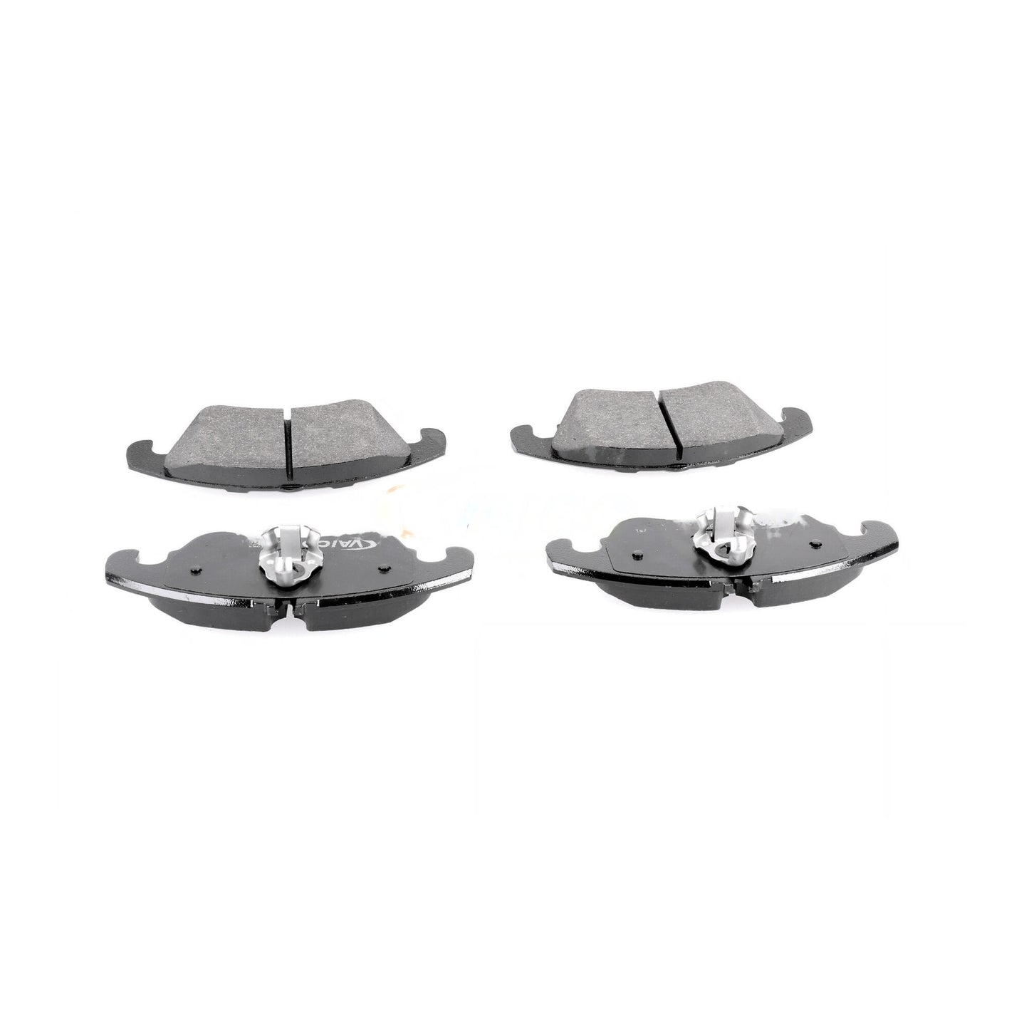 VAICO Brake Pad Set, disc brake V25-0521