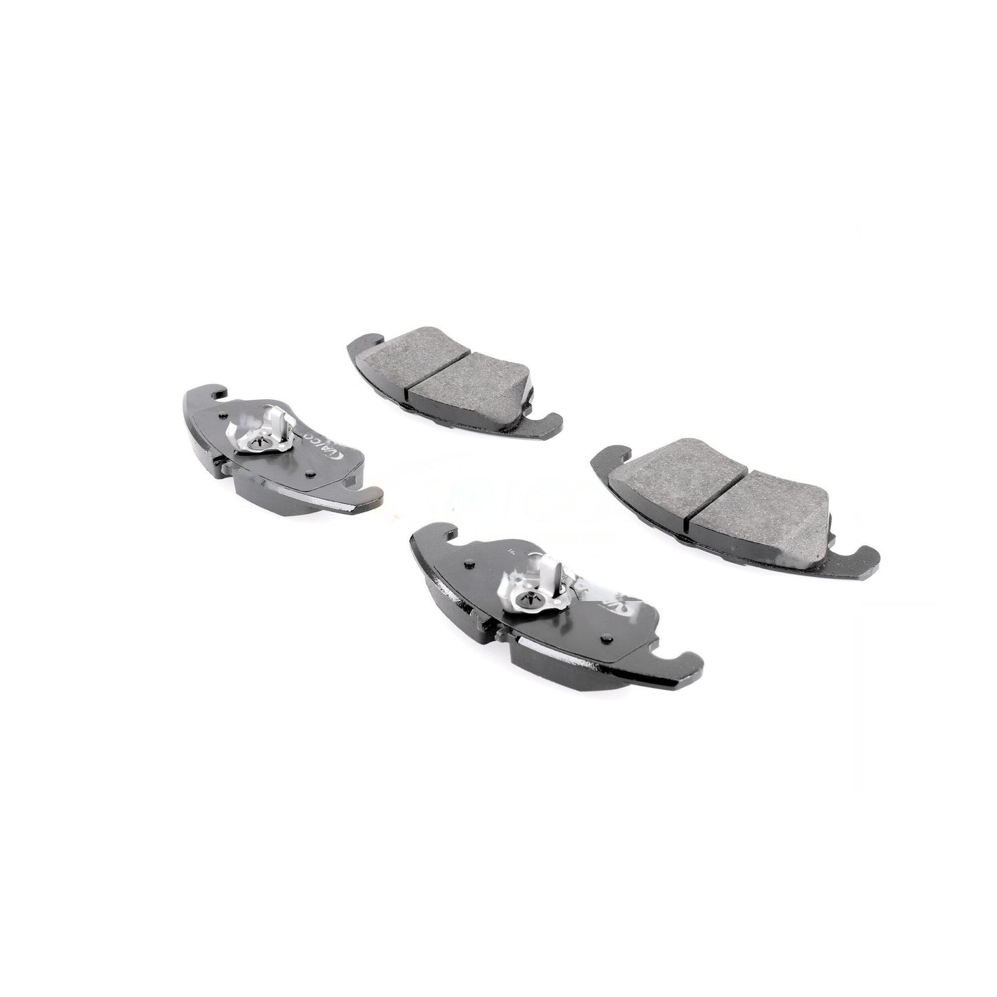 VAICO Brake Pad Set, disc brake V25-0521