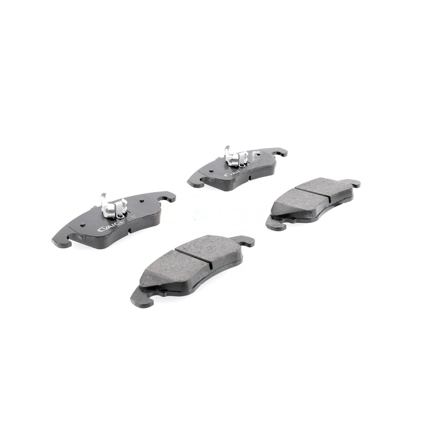 VAICO Brake Pad Set, disc brake V25-0521