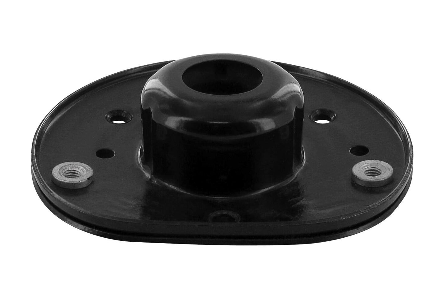 VAICO Suspension Strut Support Mount V25-0523