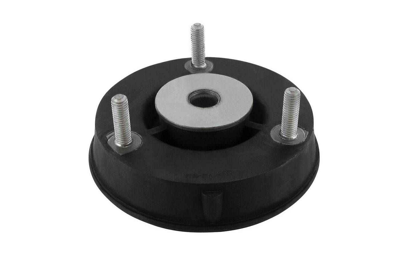 VAICO Suspension Strut Support Mount V25-0525