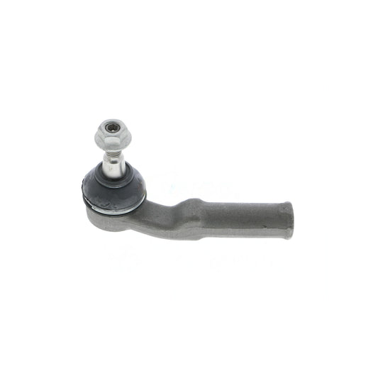 VAICO Tie Rod End V25-0567