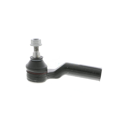 VAICO Tie Rod End V25-0568