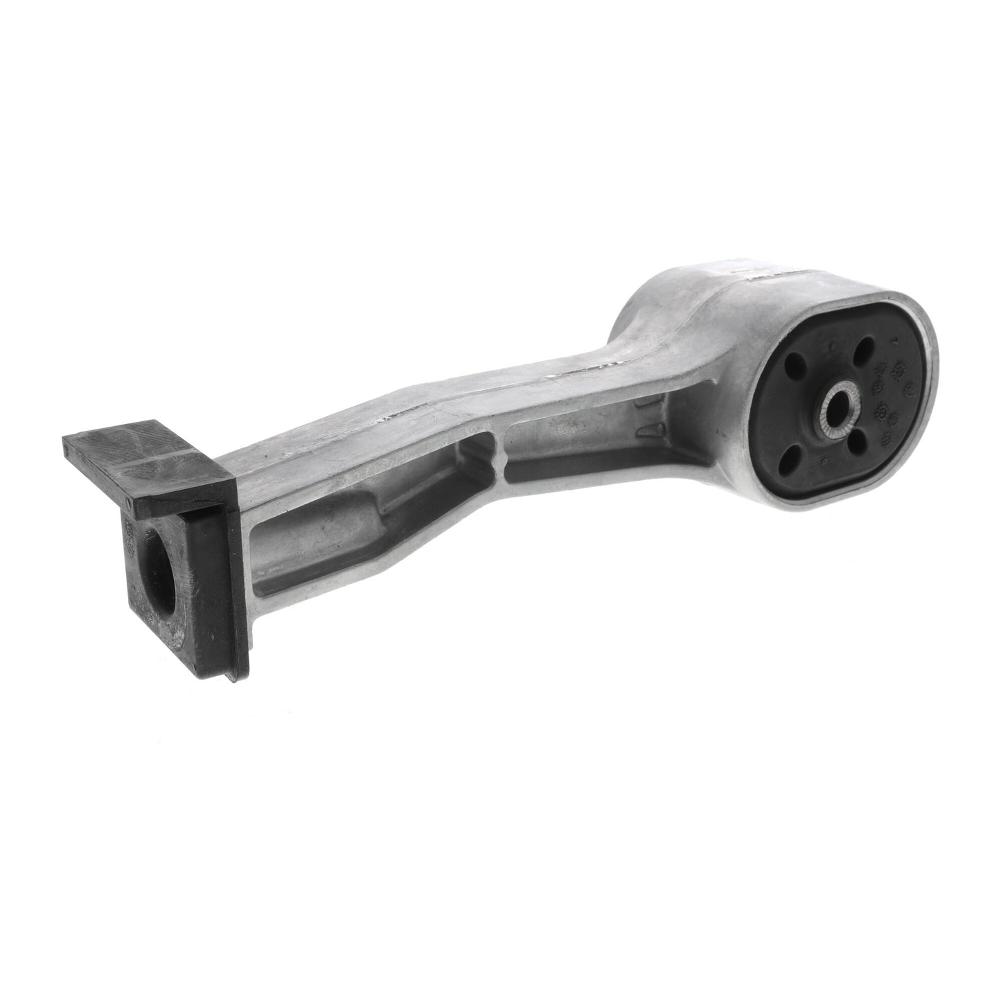 VAICO Mounting, manual transmission V25-0577