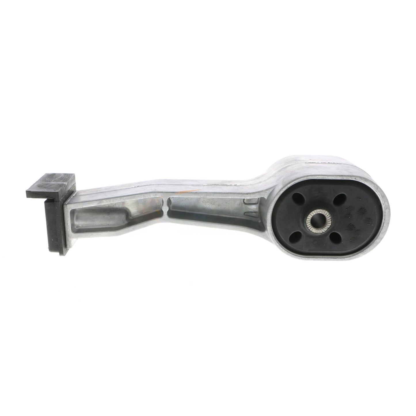 VAICO Mounting, manual transmission V25-0577