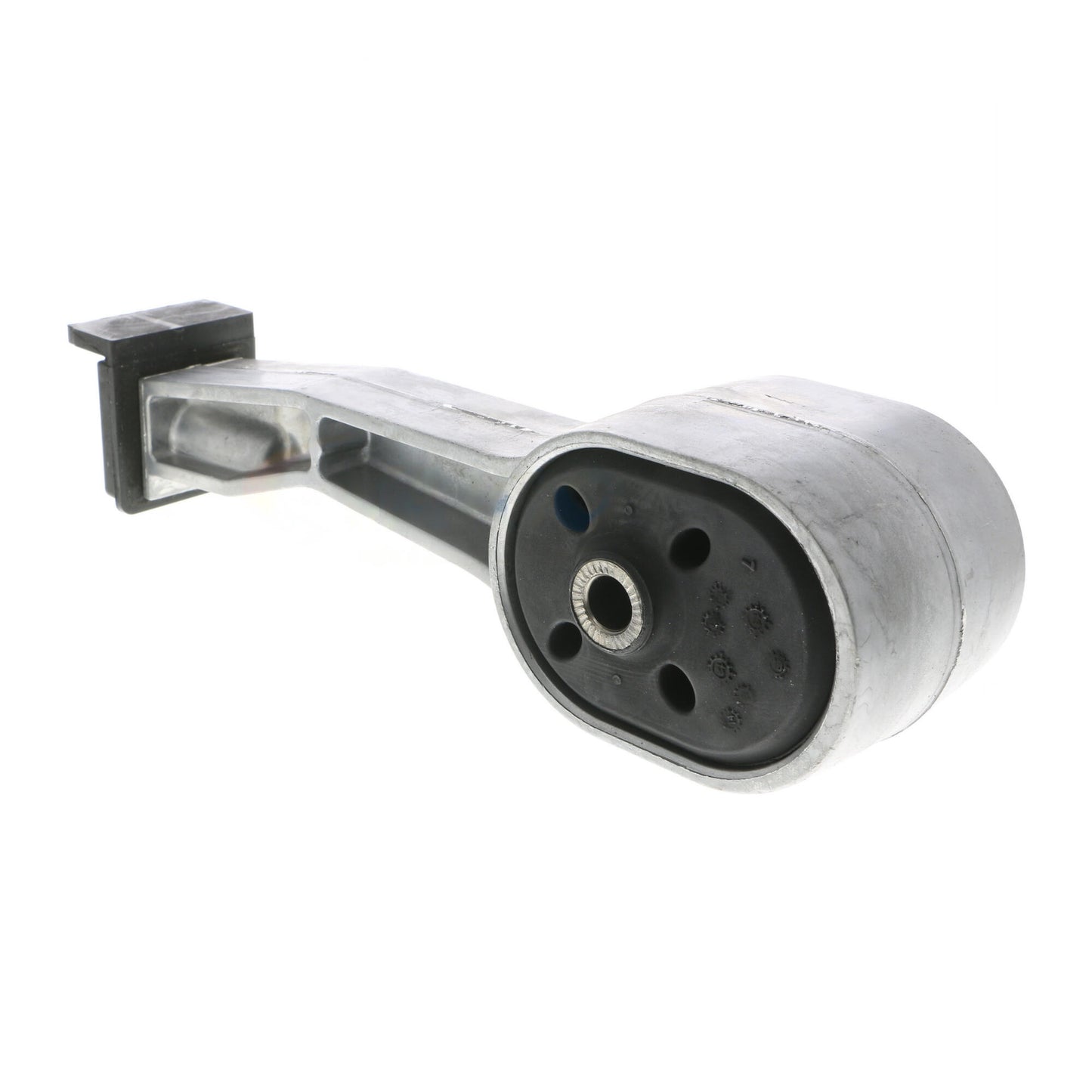 VAICO Mounting, manual transmission V25-0577