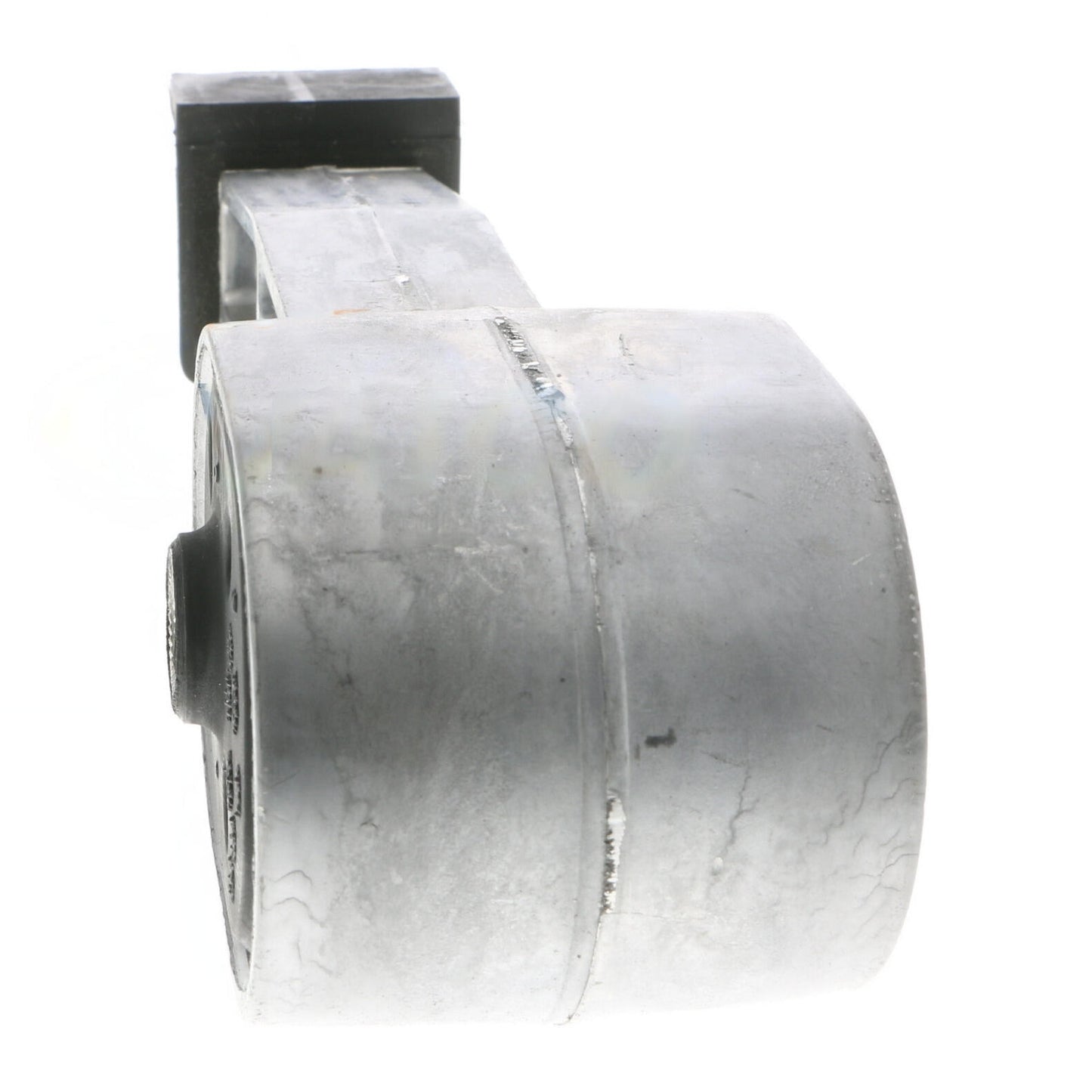 VAICO Mounting, manual transmission V25-0577