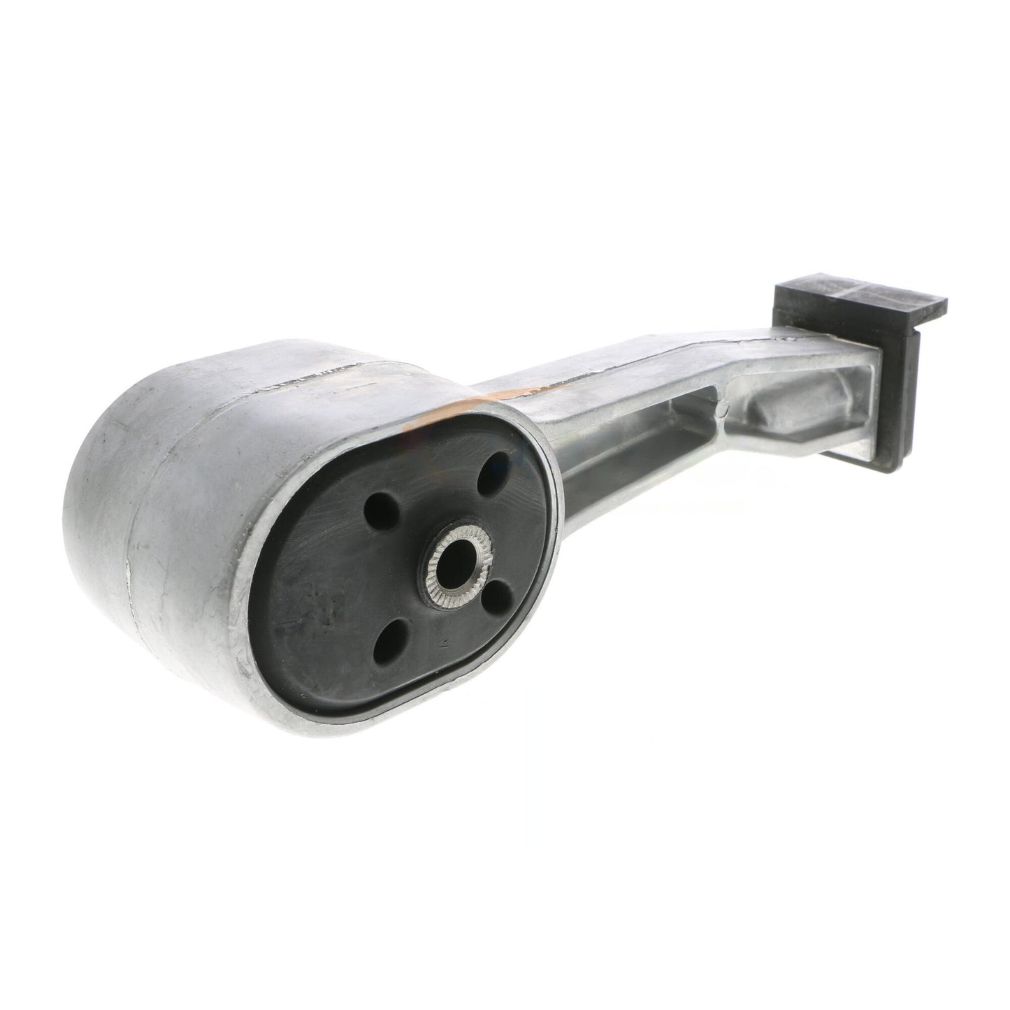 VAICO Mounting, manual transmission V25-0577