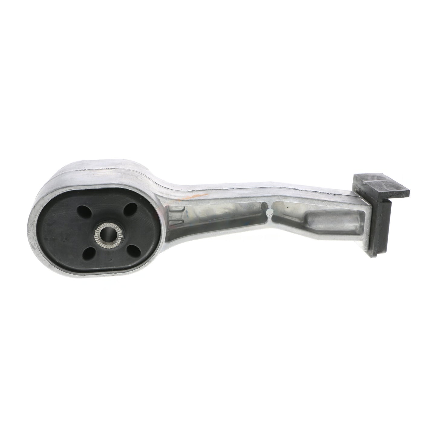 VAICO Mounting, manual transmission V25-0577
