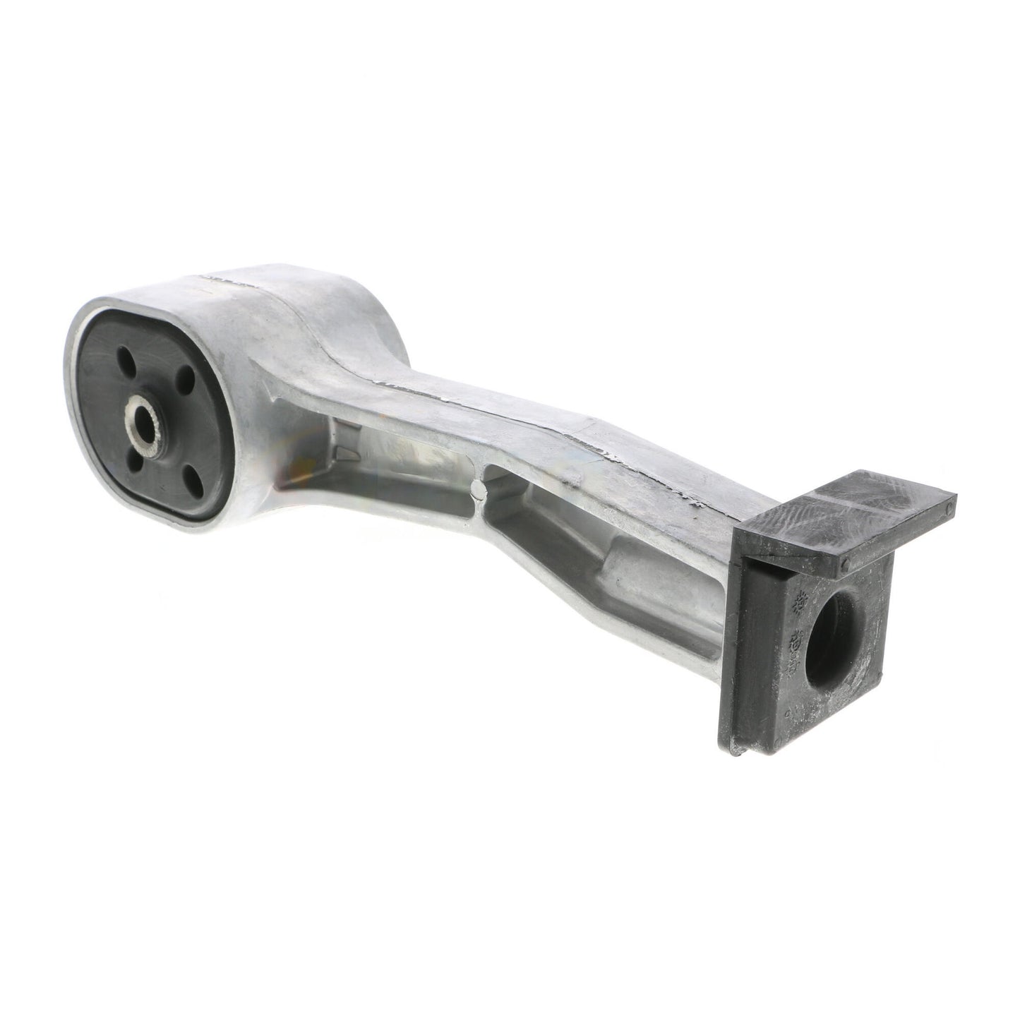 VAICO Mounting, manual transmission V25-0577