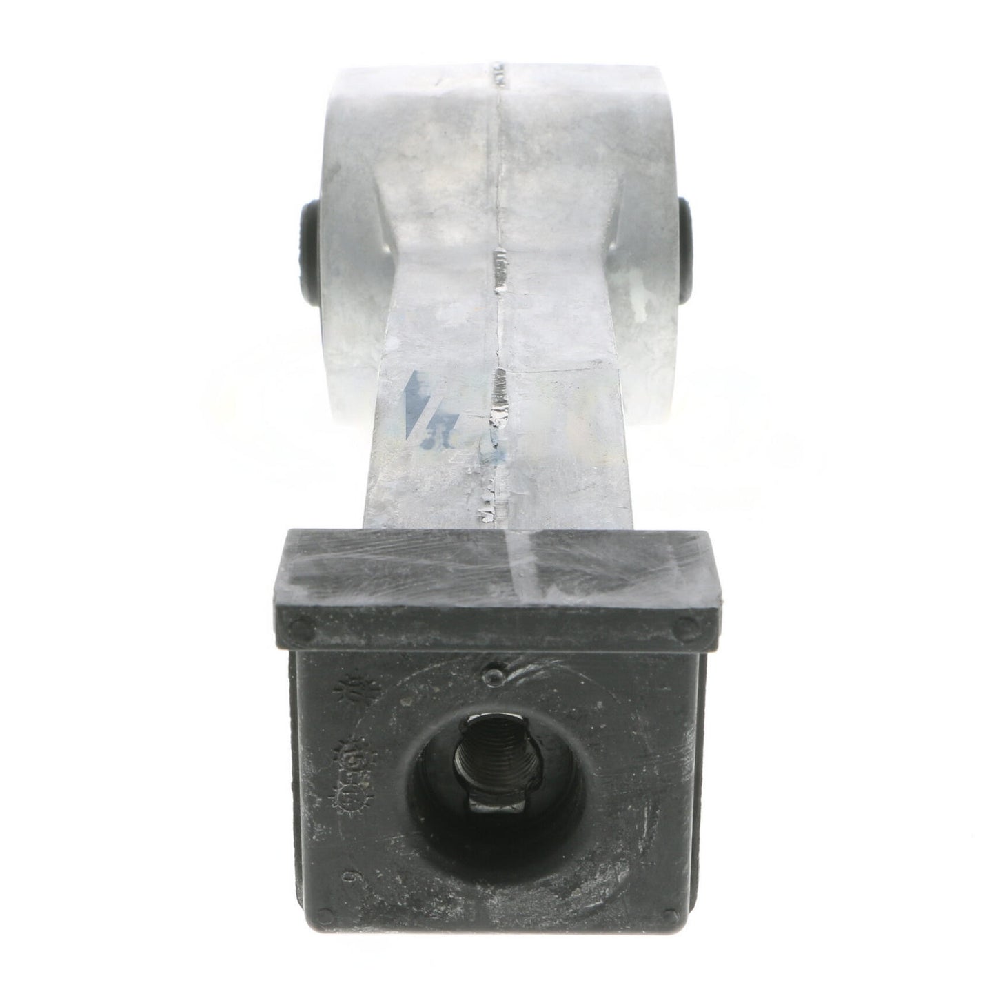 VAICO Mounting, manual transmission V25-0577