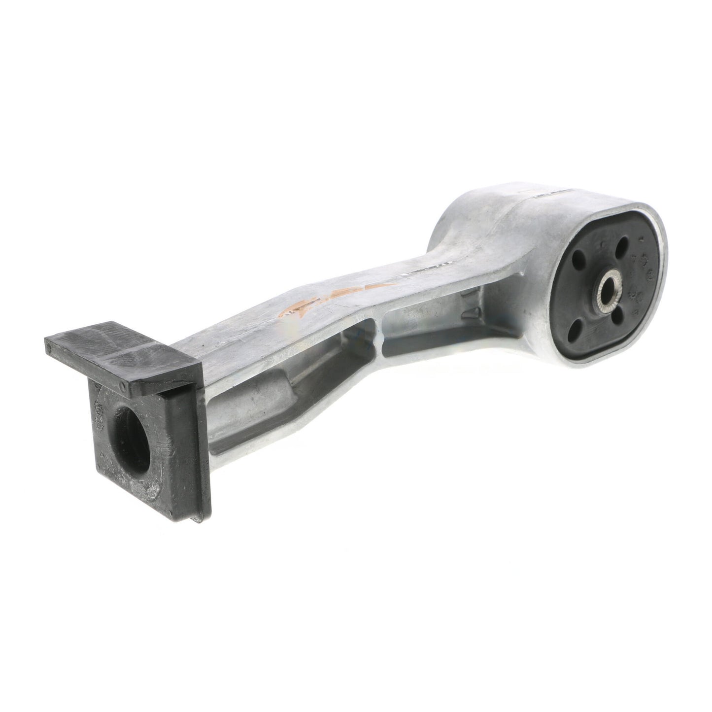 VAICO Mounting, manual transmission V25-0577