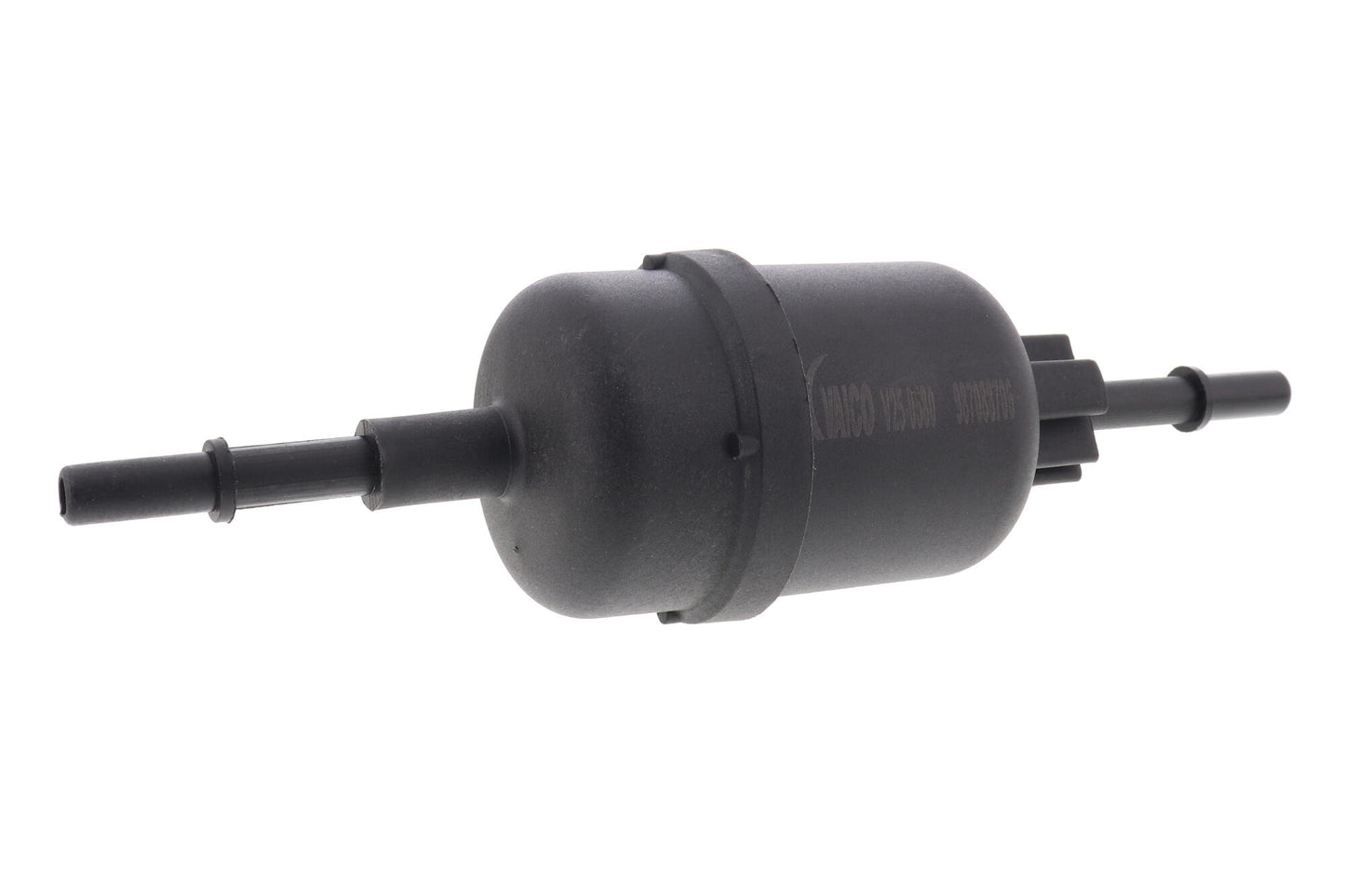 VAICO Fuel filter V25-0580