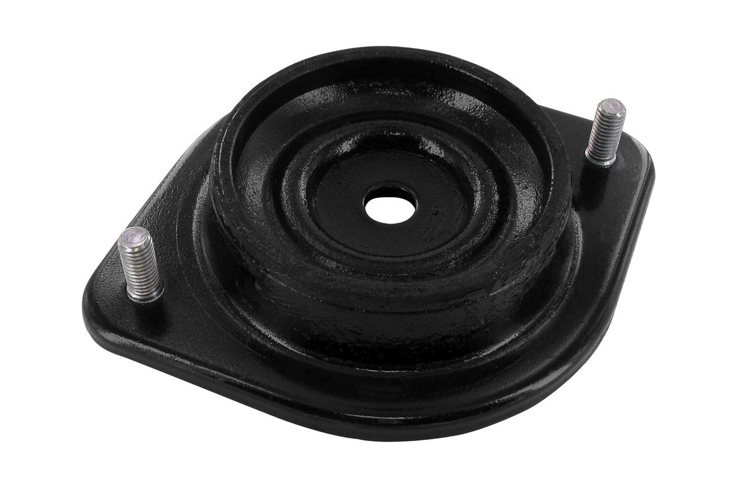VAICO Suspension Strut Support Mount V25-0606